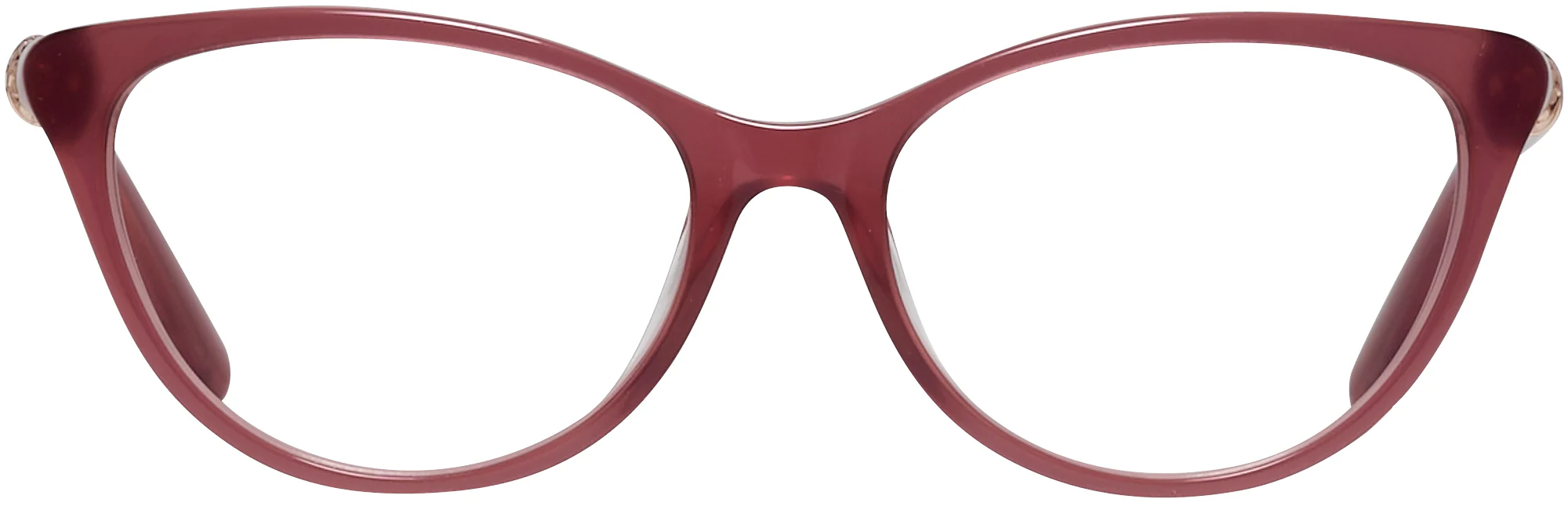 Swarovski 5244 Computer Style Progressive - Image 7