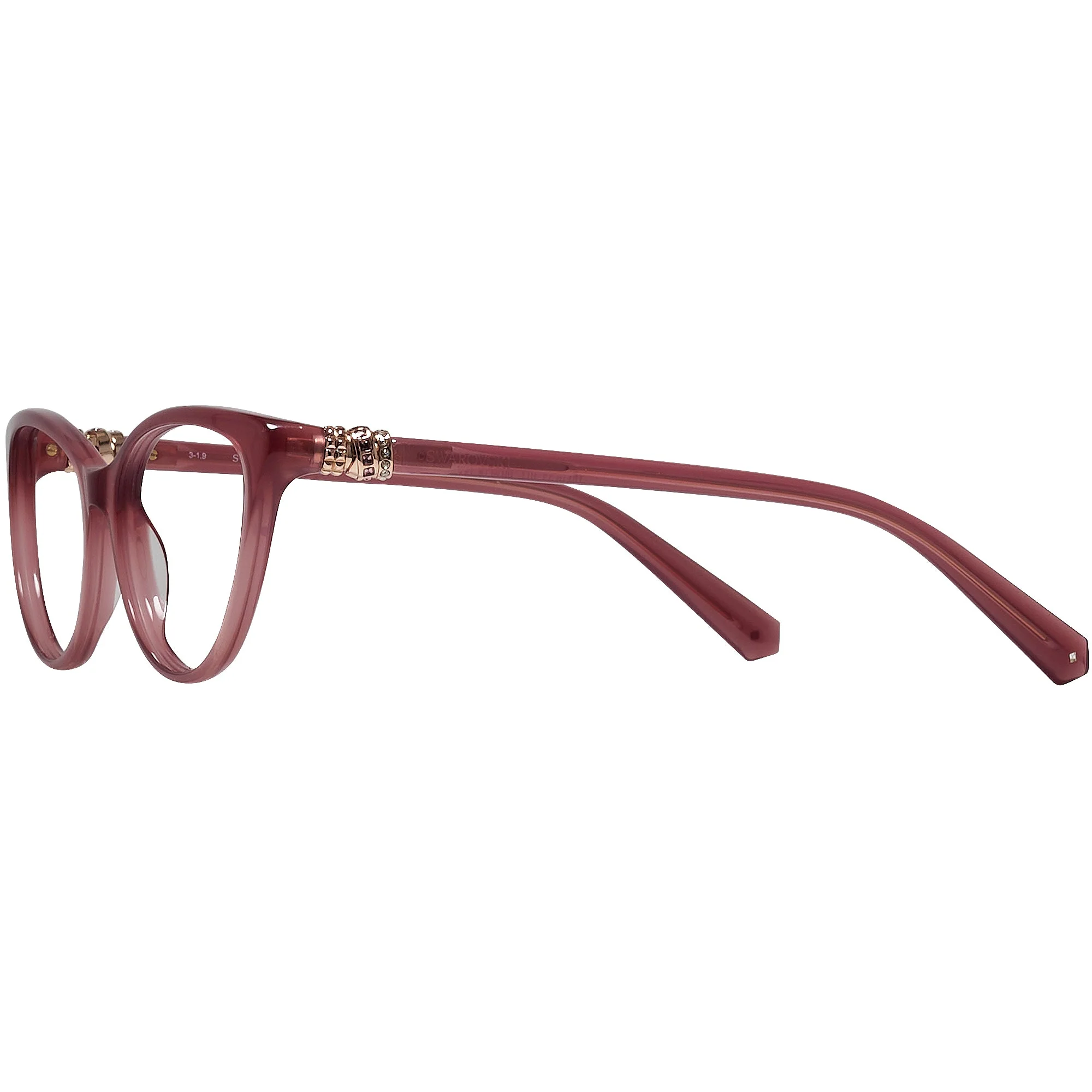 Swarovski 5244 Progressive No-Lines - Image 3
