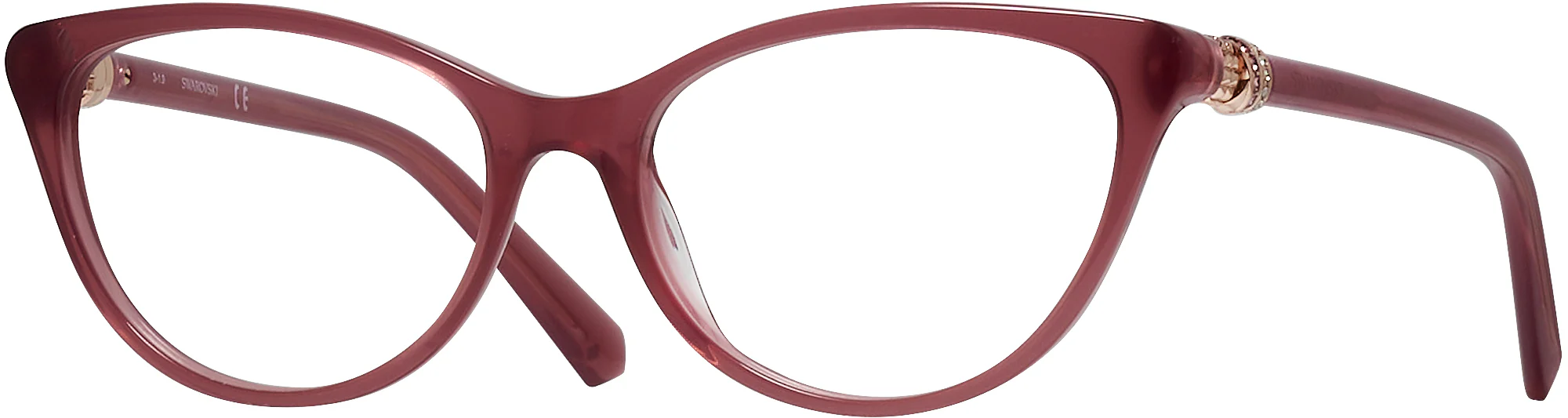 Swarovski 5244 Progressive No-Lines - Image 6