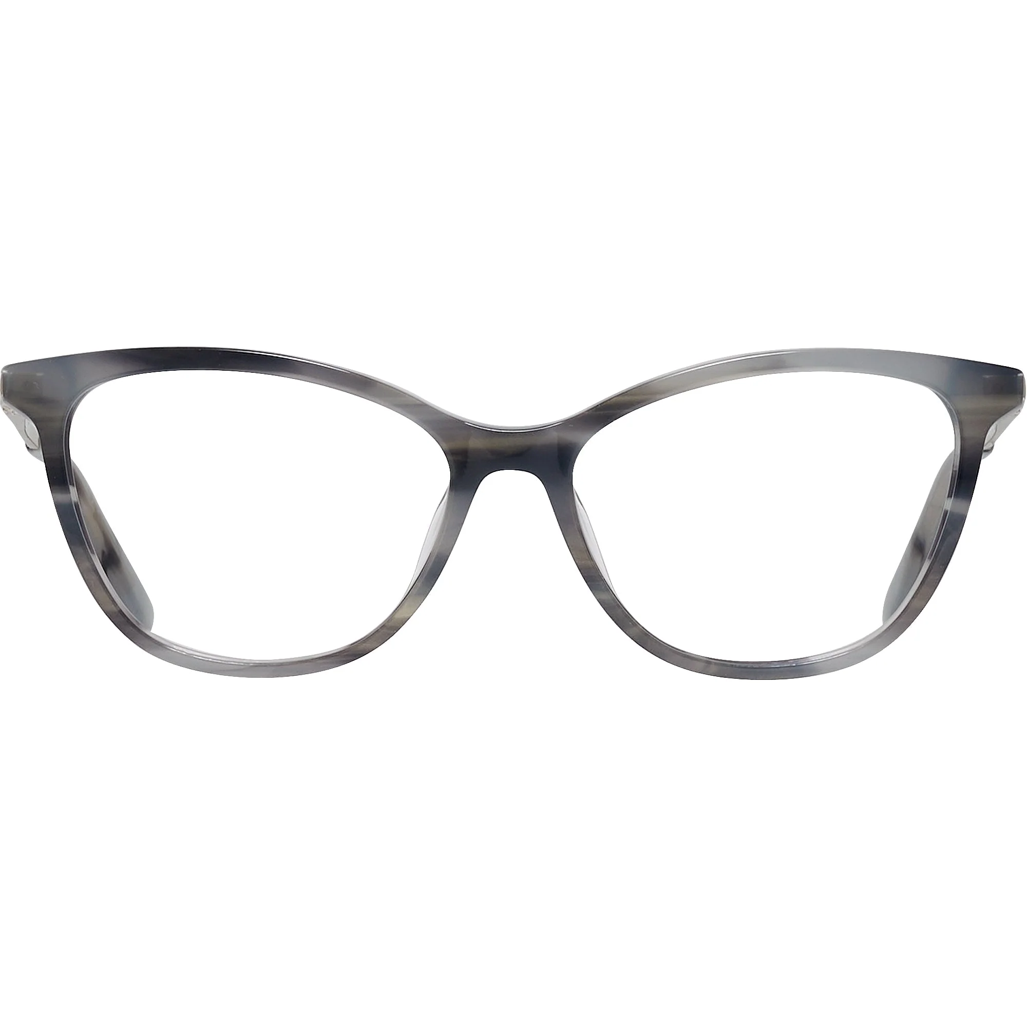 Swarovski 5249H Single Vision Full Frame - Image 11