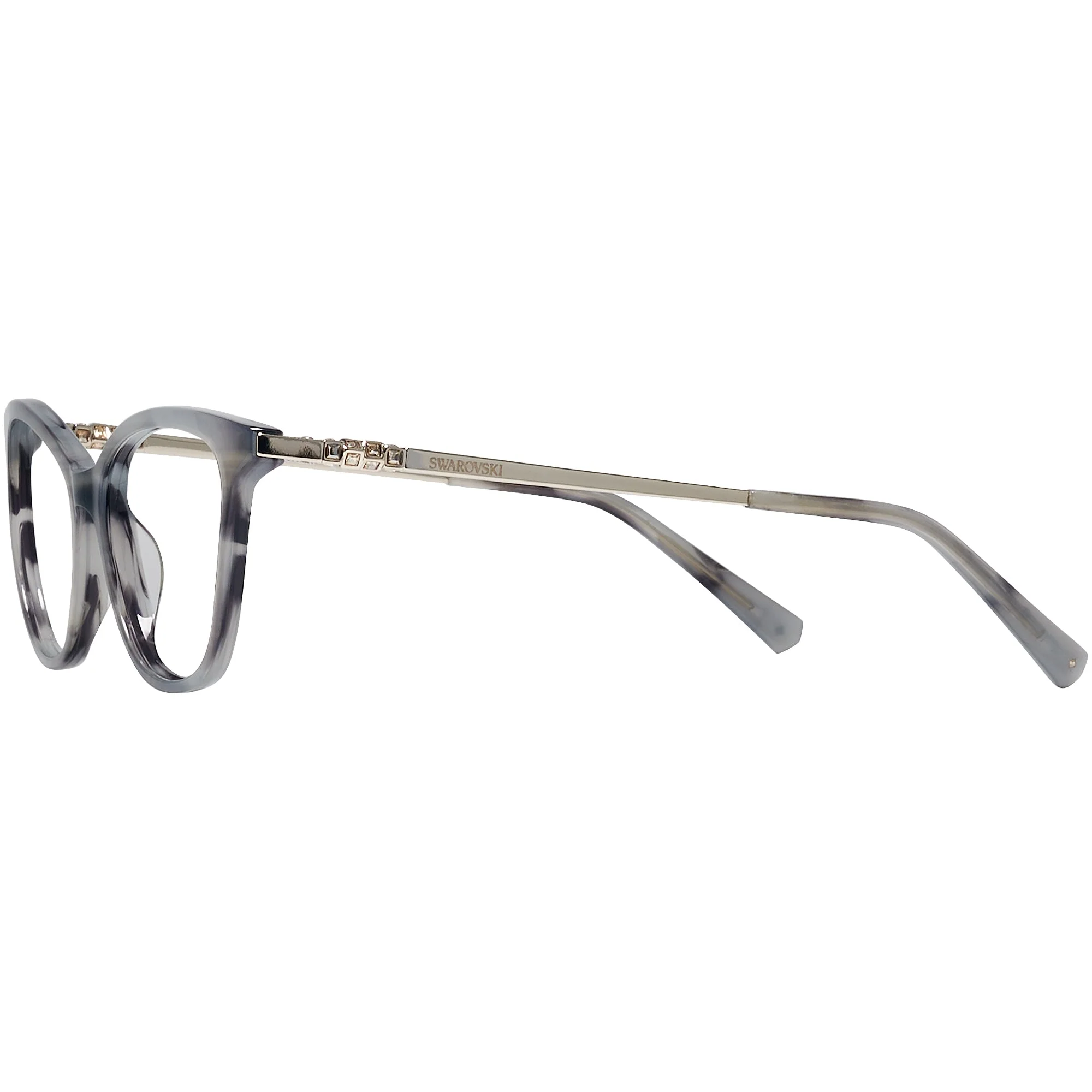 Swarovski 5249H Single Vision Full Frame - Image 12