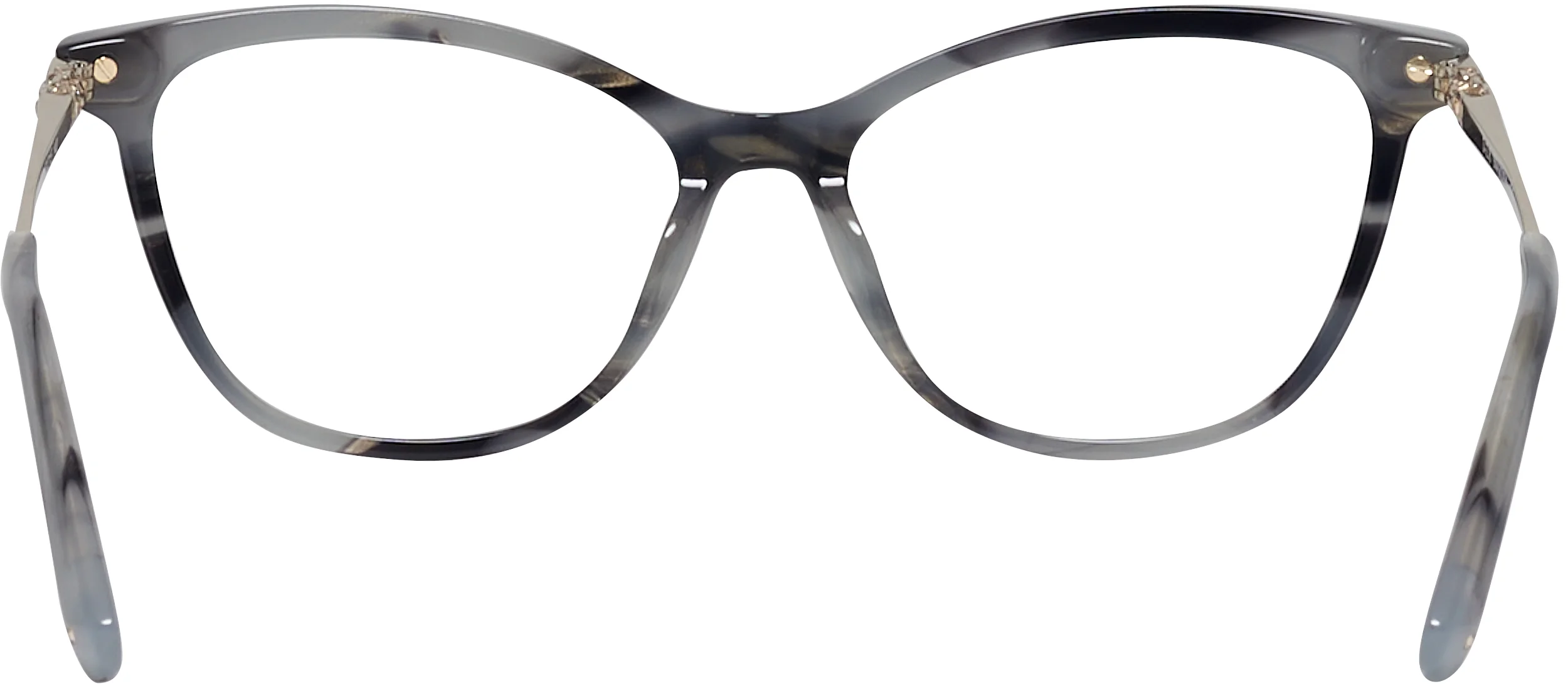 Swarovski 5249H Single Vision Full Frame - Image 9