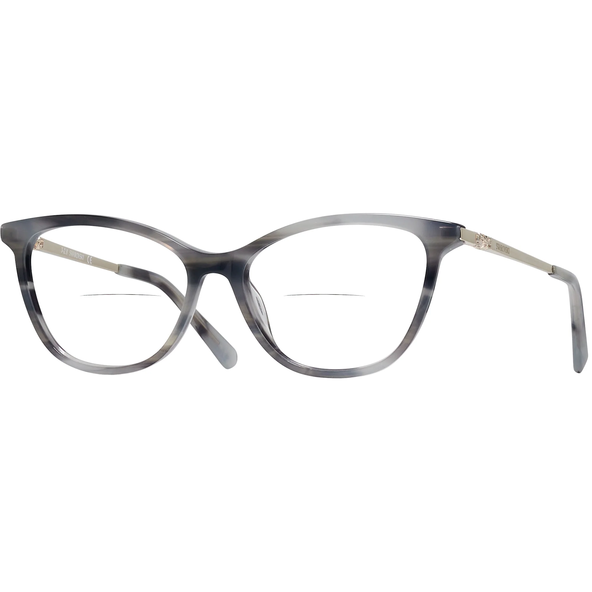 Swarovski 5249H Bifocal