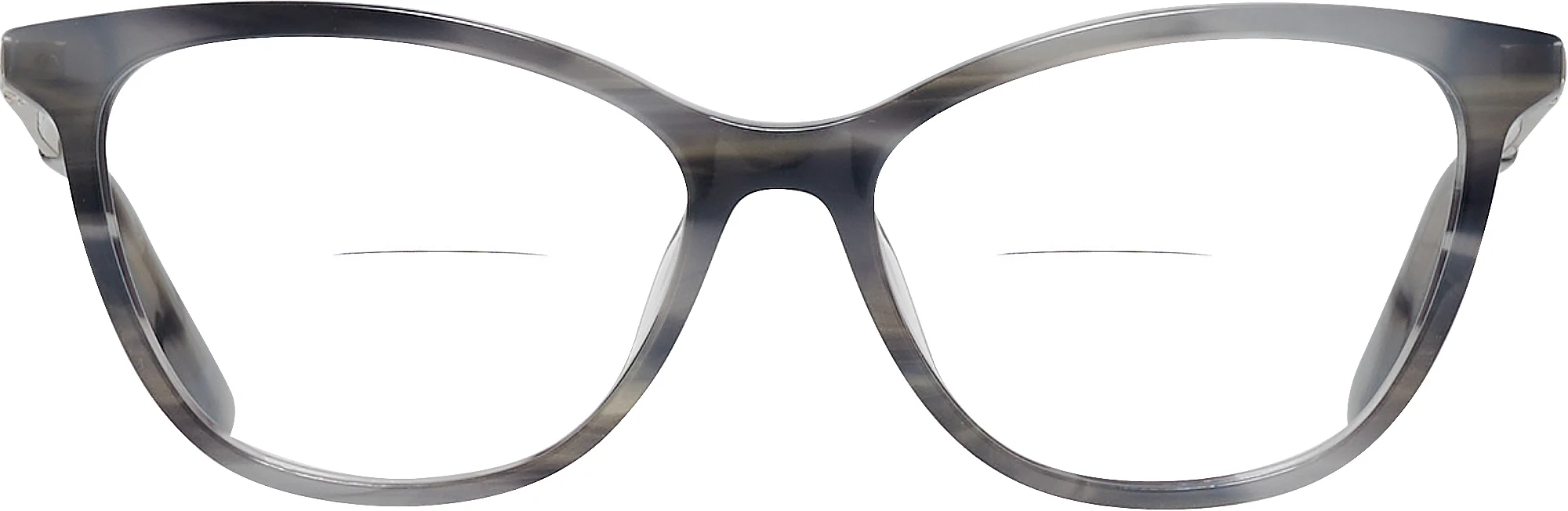Swarovski 5249H Bifocal - Image 11