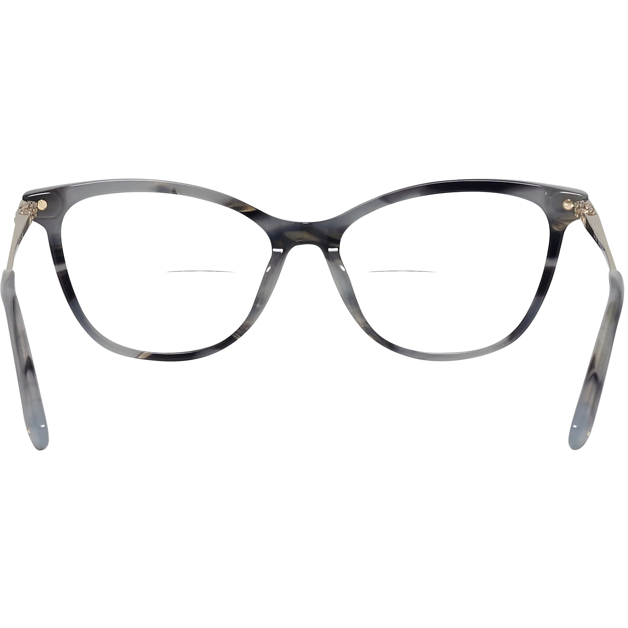 Swarovski 5249H Bifocal - Image 4