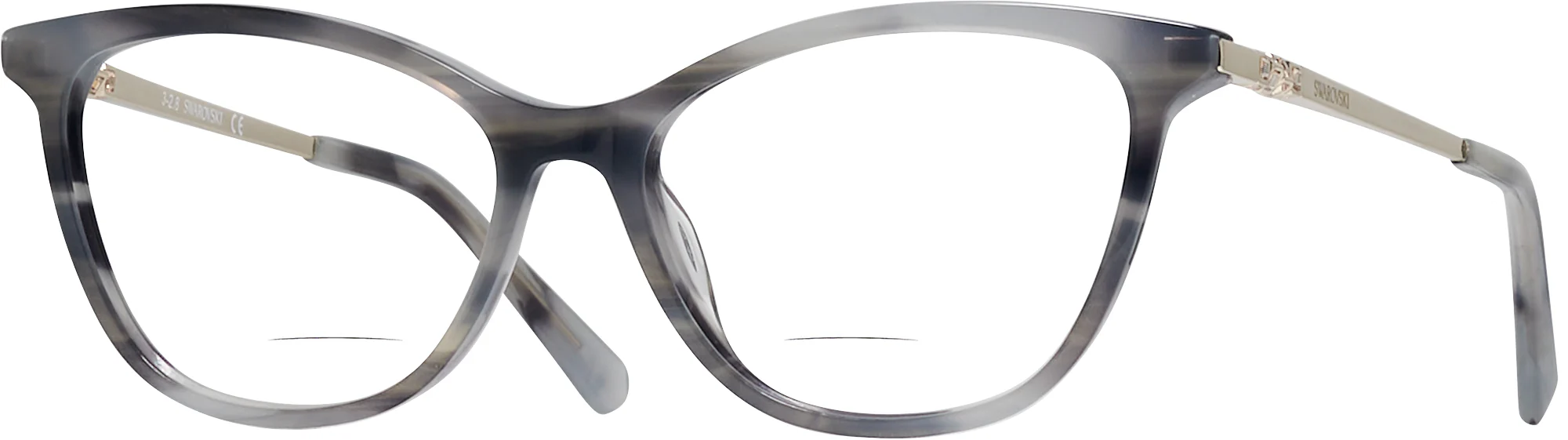 Swarovski 5249H Bifocal - Image 6