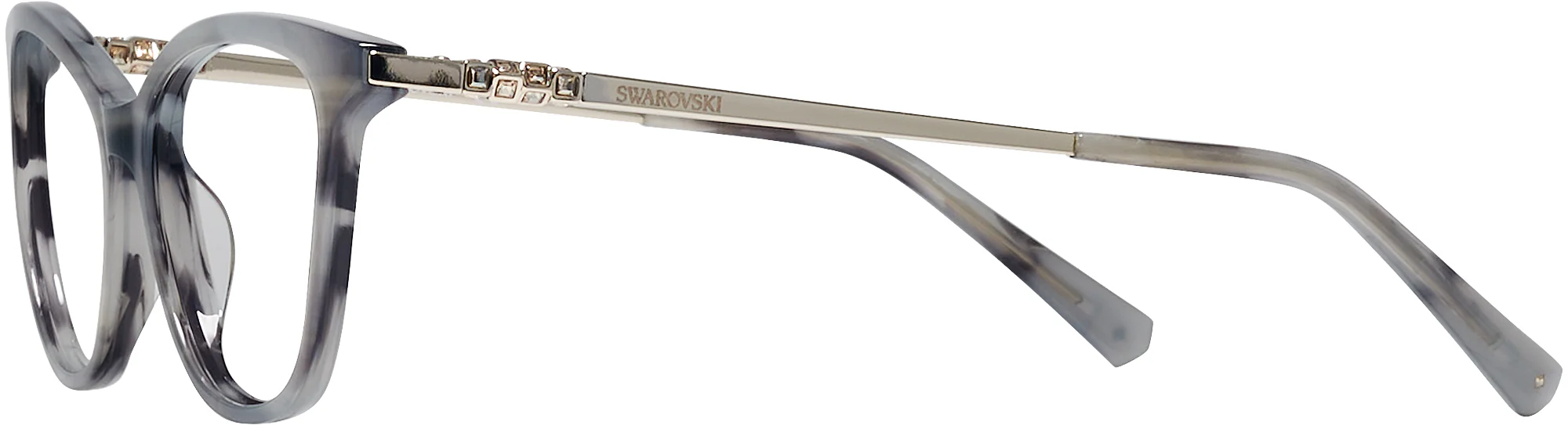 Swarovski 5249H Computer Style Progressive - Image 8