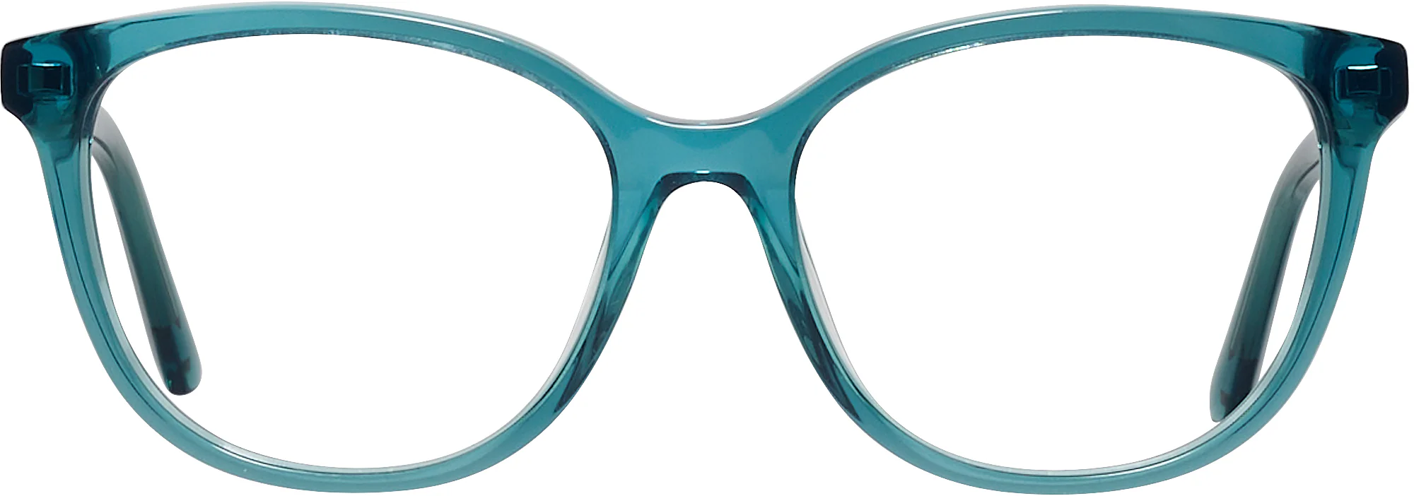 Swarovski 5264 Progressive No-Lines - Image 2