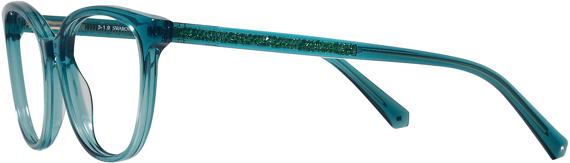 Swarovski 5264 Progressive No-Lines - Image 3