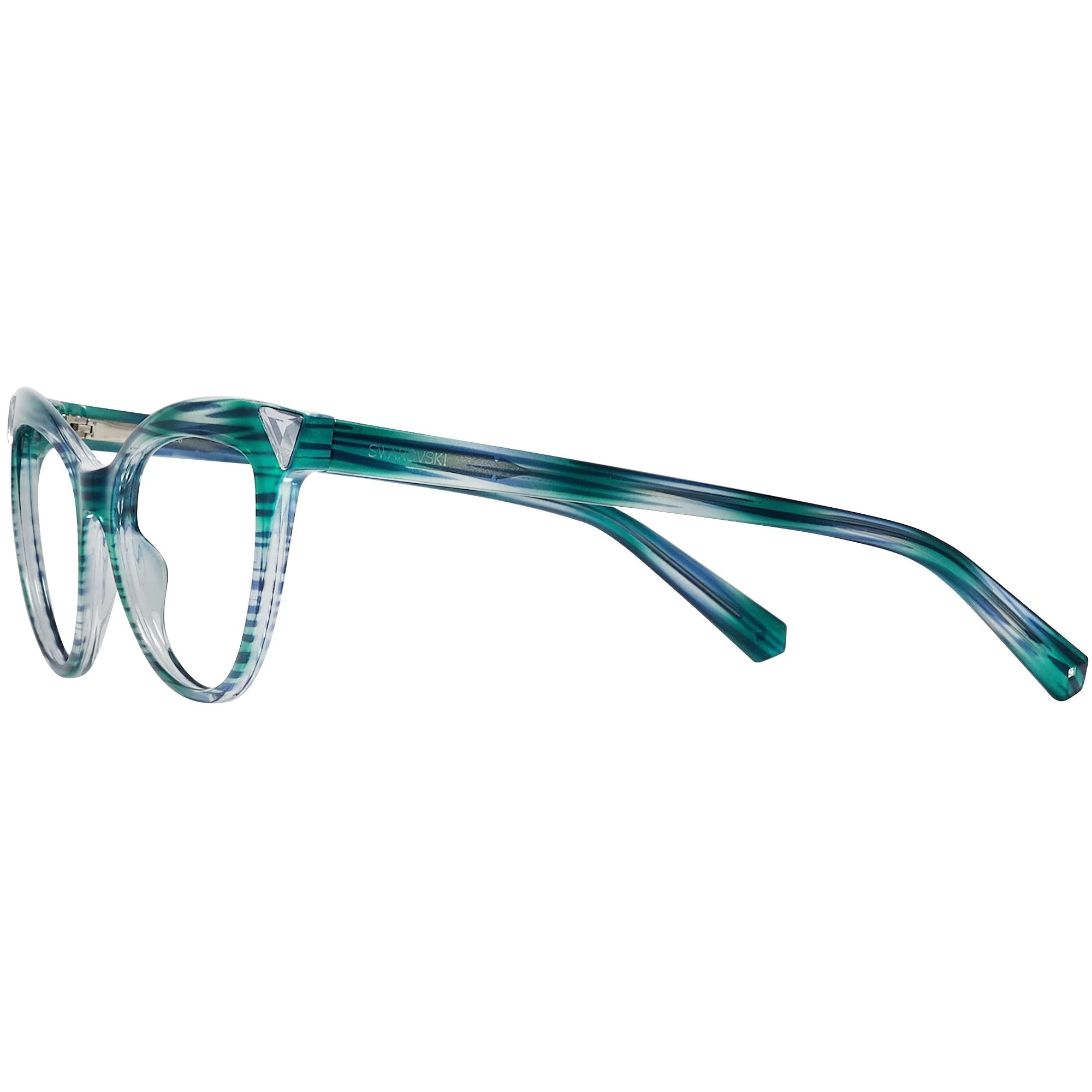 Swarovski 5268 Single Vision Full Frame - Image 15