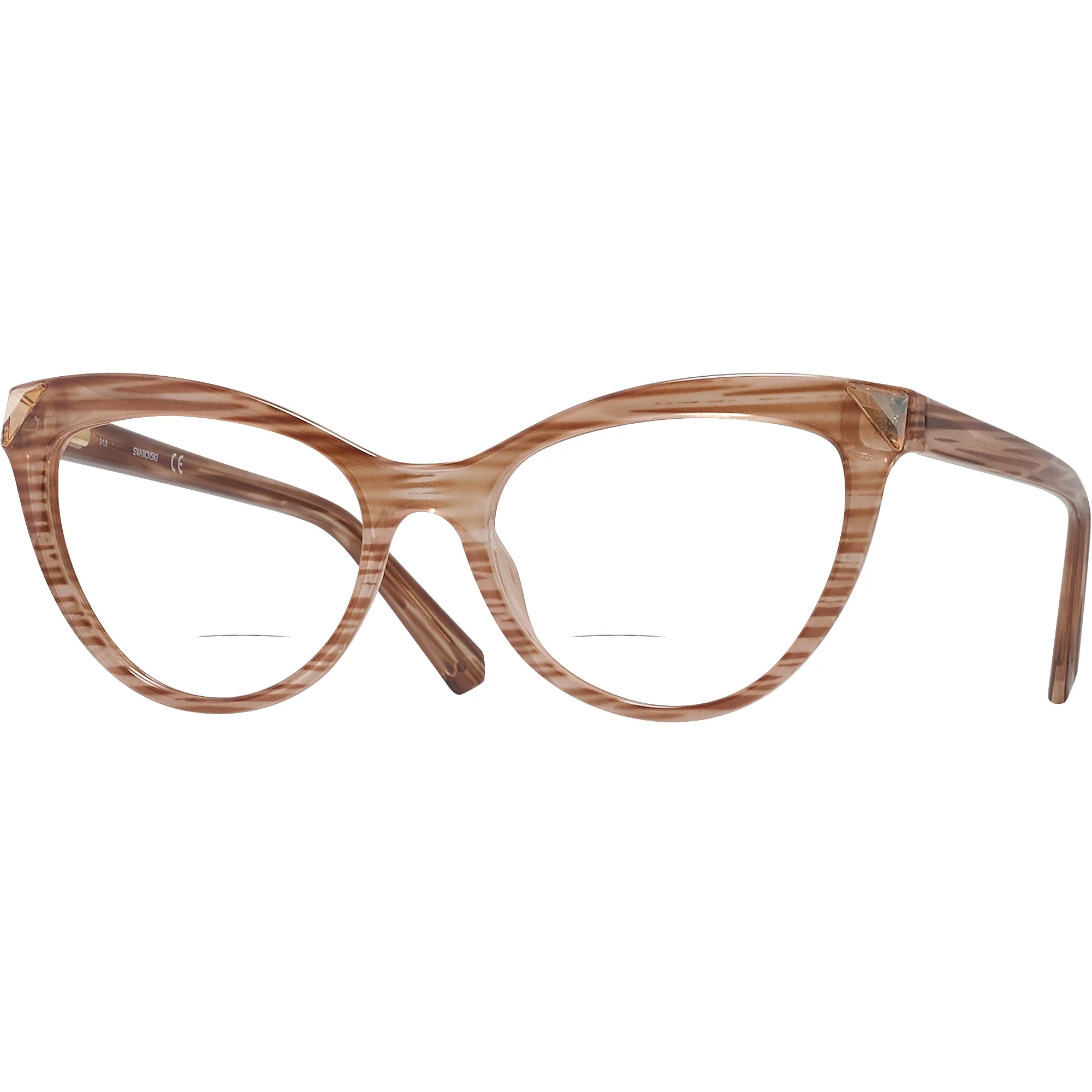 Swarovski 5268 Bifocal