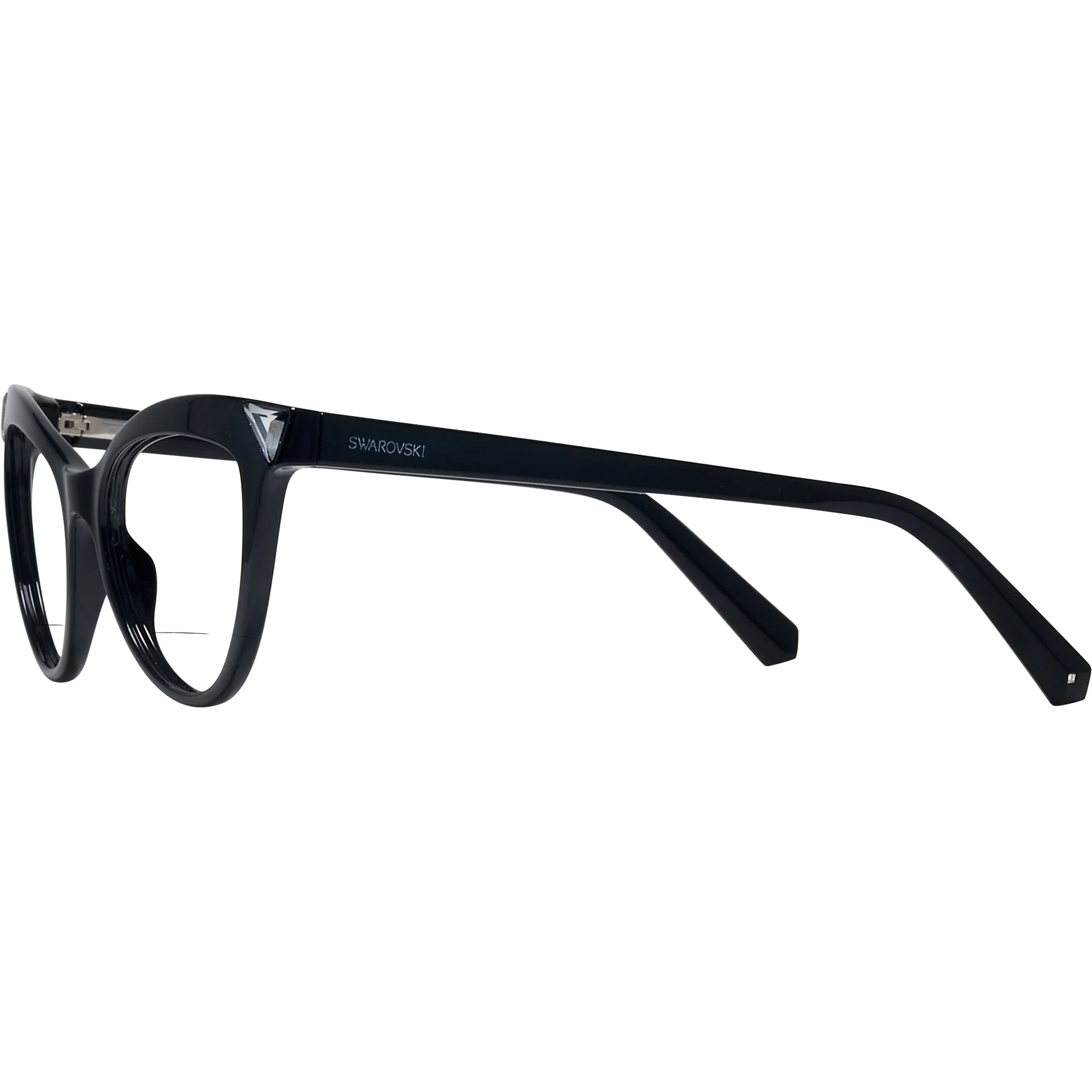 Swarovski 5268 Bifocal - Image 11