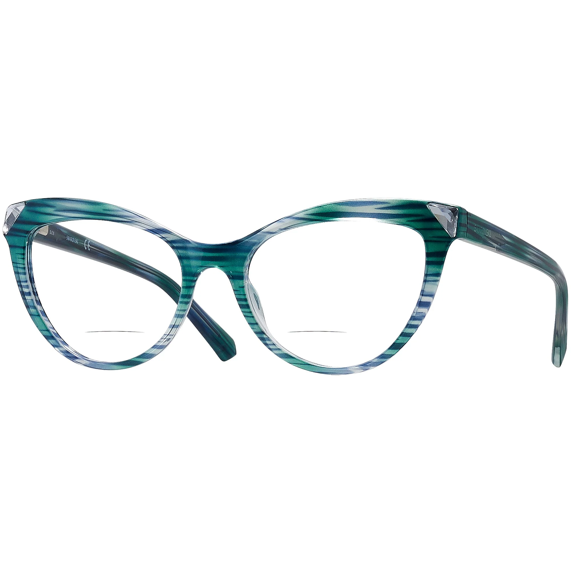 Swarovski 5268 Bifocal - Image 13