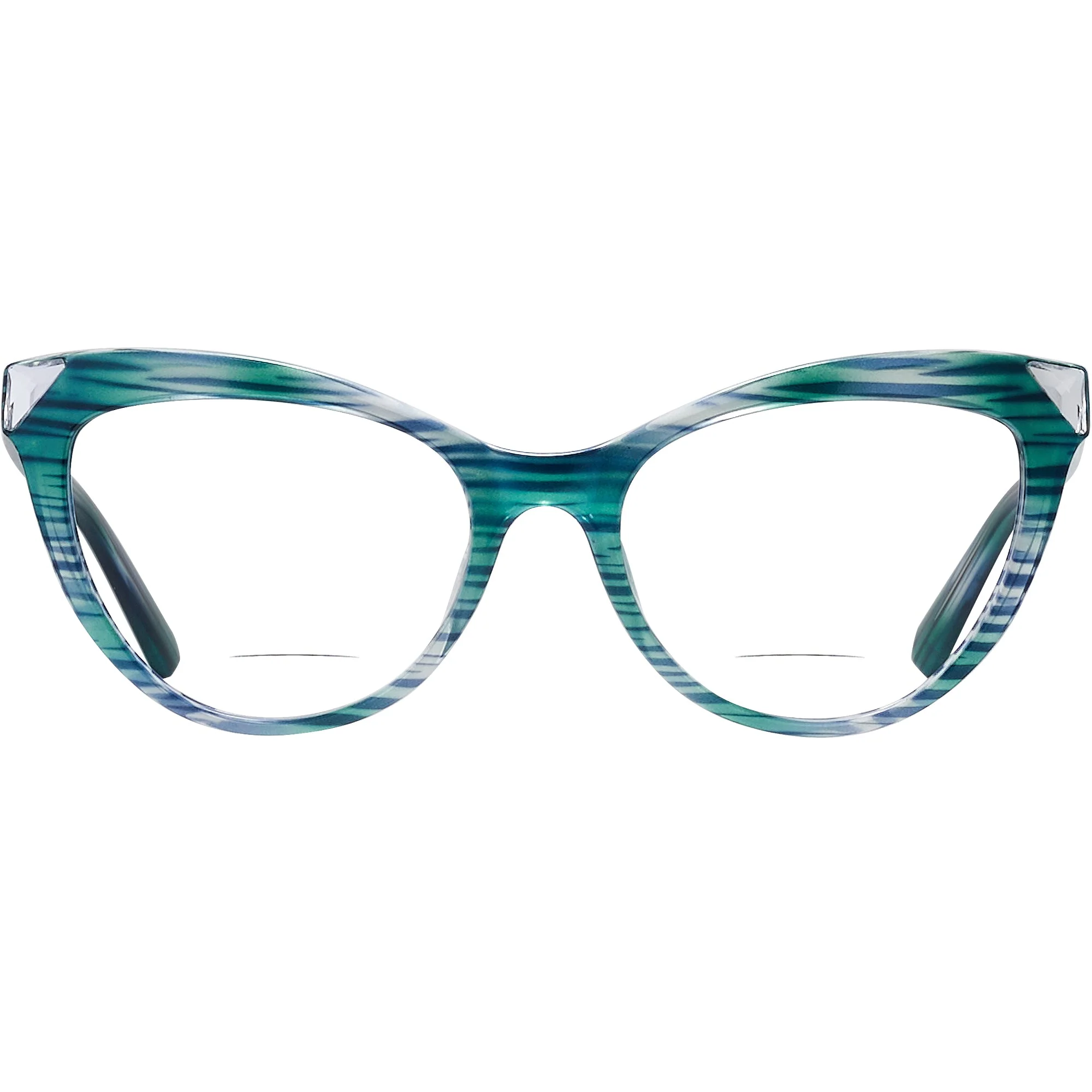 Swarovski 5268 Bifocal - Image 14