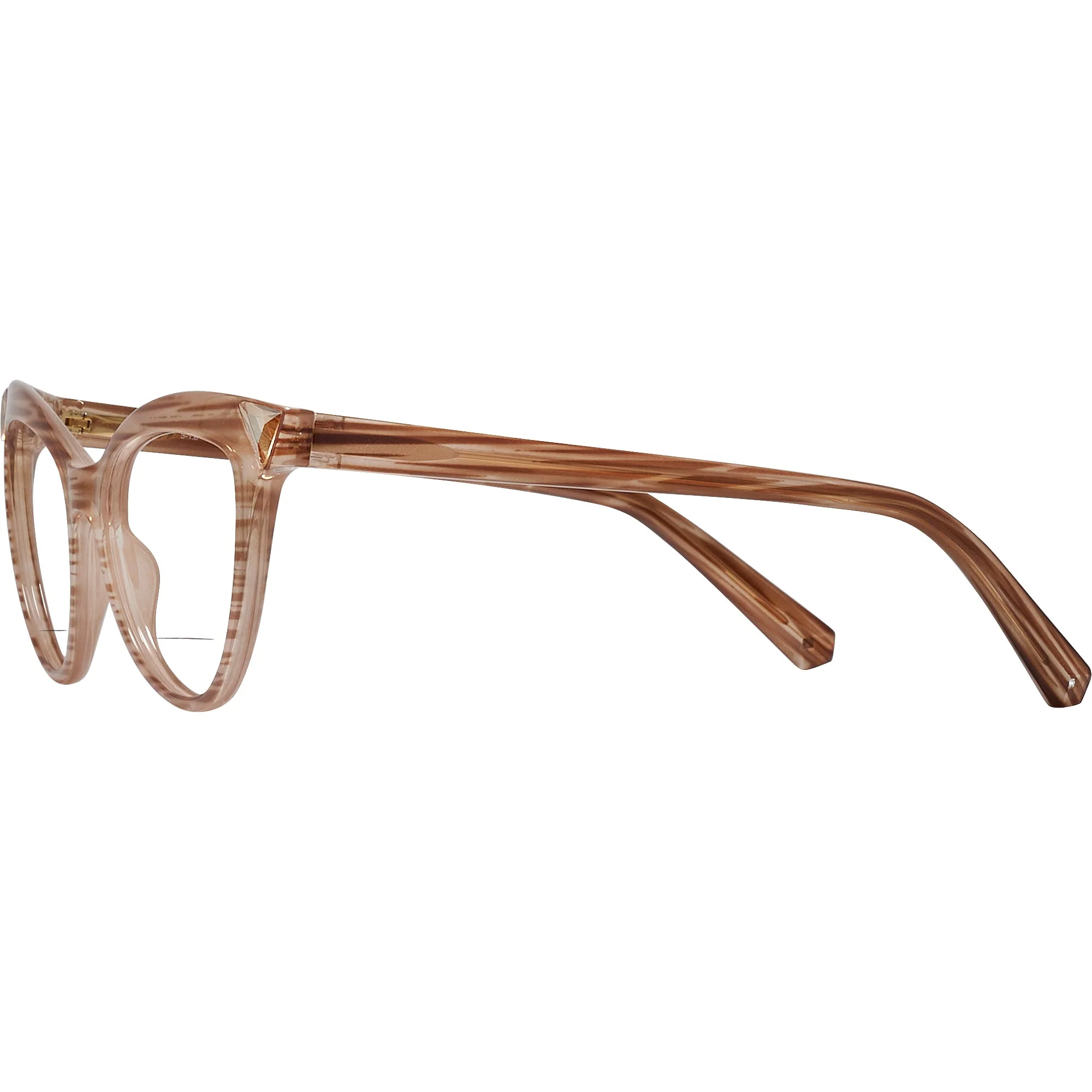 Swarovski 5268 Bifocal - Image 3