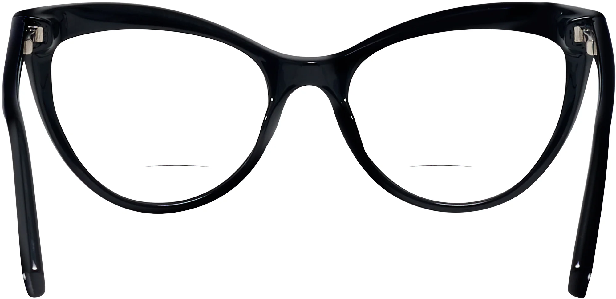 Swarovski 5268 Bifocal - Image 32