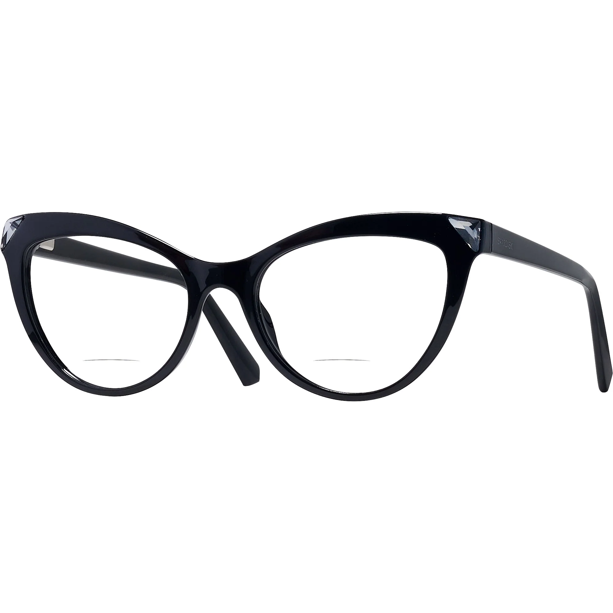 Swarovski 5268 Bifocal - Image 9
