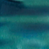 Swarovski 5268 Computer Style Progressive - Image 76