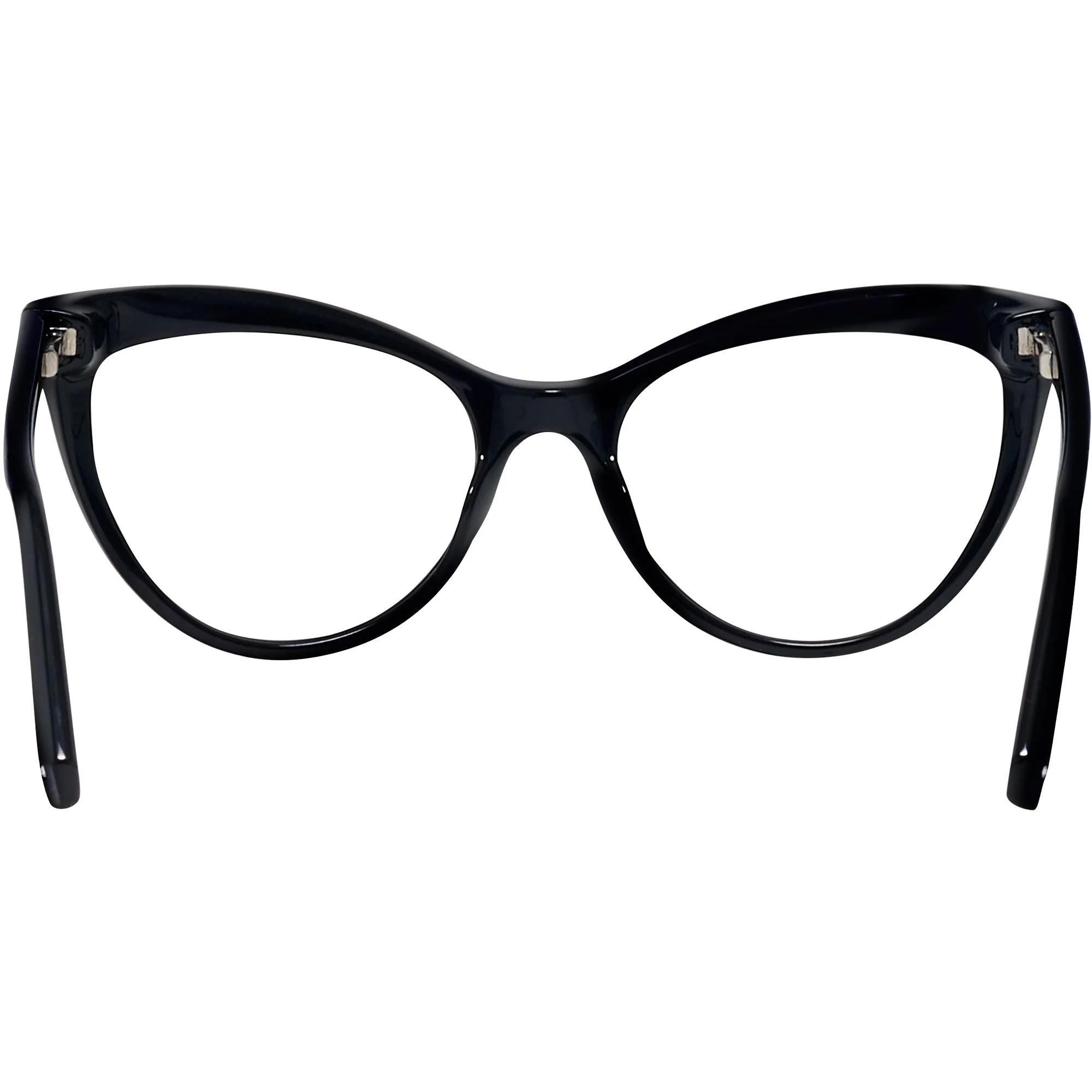 Swarovski 5268 Progressive No-Lines - Image 12