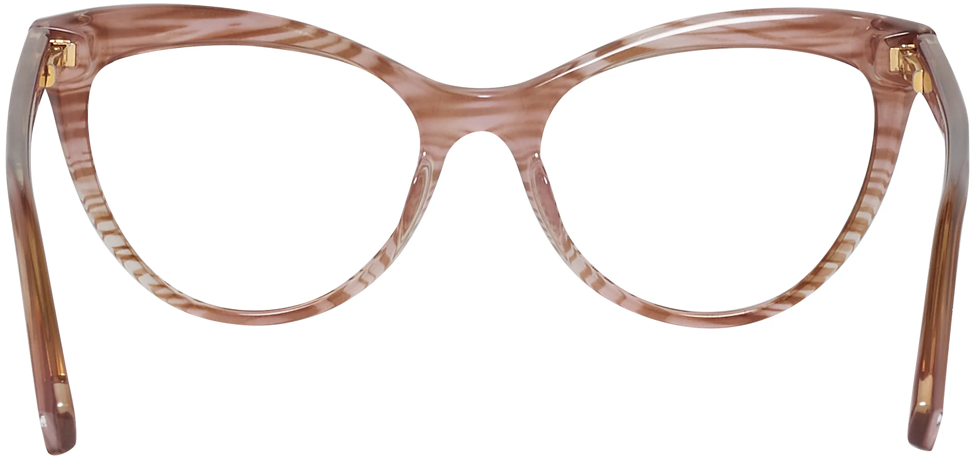Swarovski 5268 Progressive No-Lines - Image 28