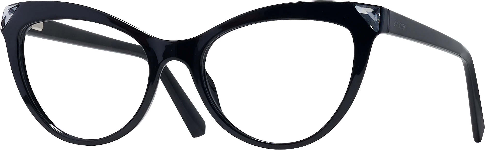 Swarovski 5268 Progressive No-Lines - Image 29