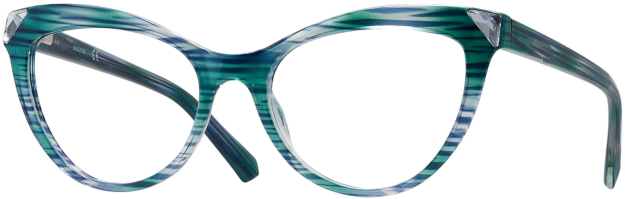 Swarovski 5268 Progressive No-Lines - Image 33