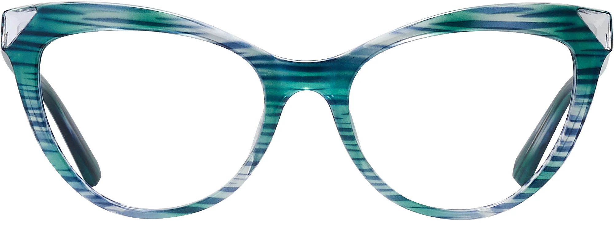 Swarovski 5268 Progressive No-Lines - Image 34