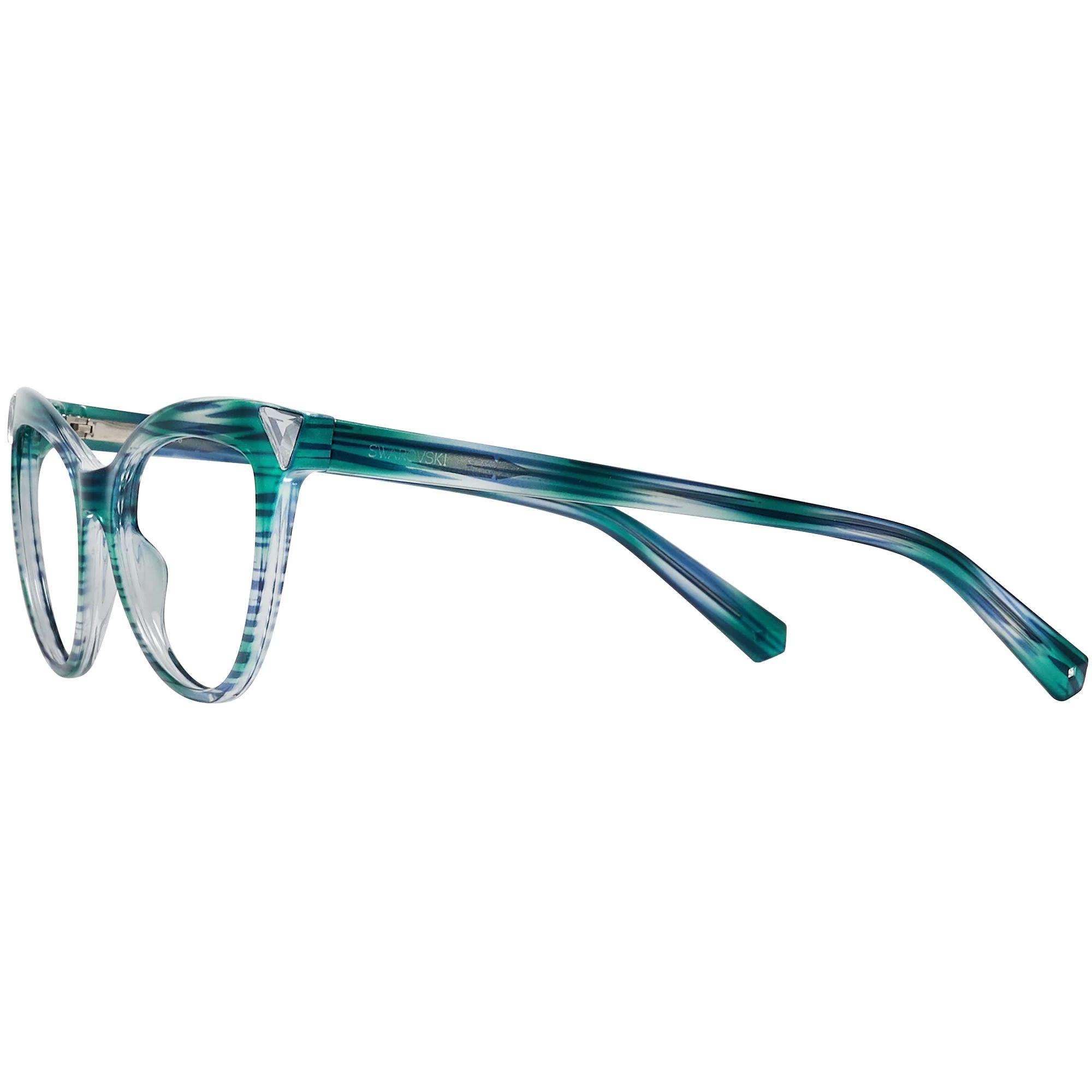 Swarovski 5268 Progressive No-Lines - Image 51
