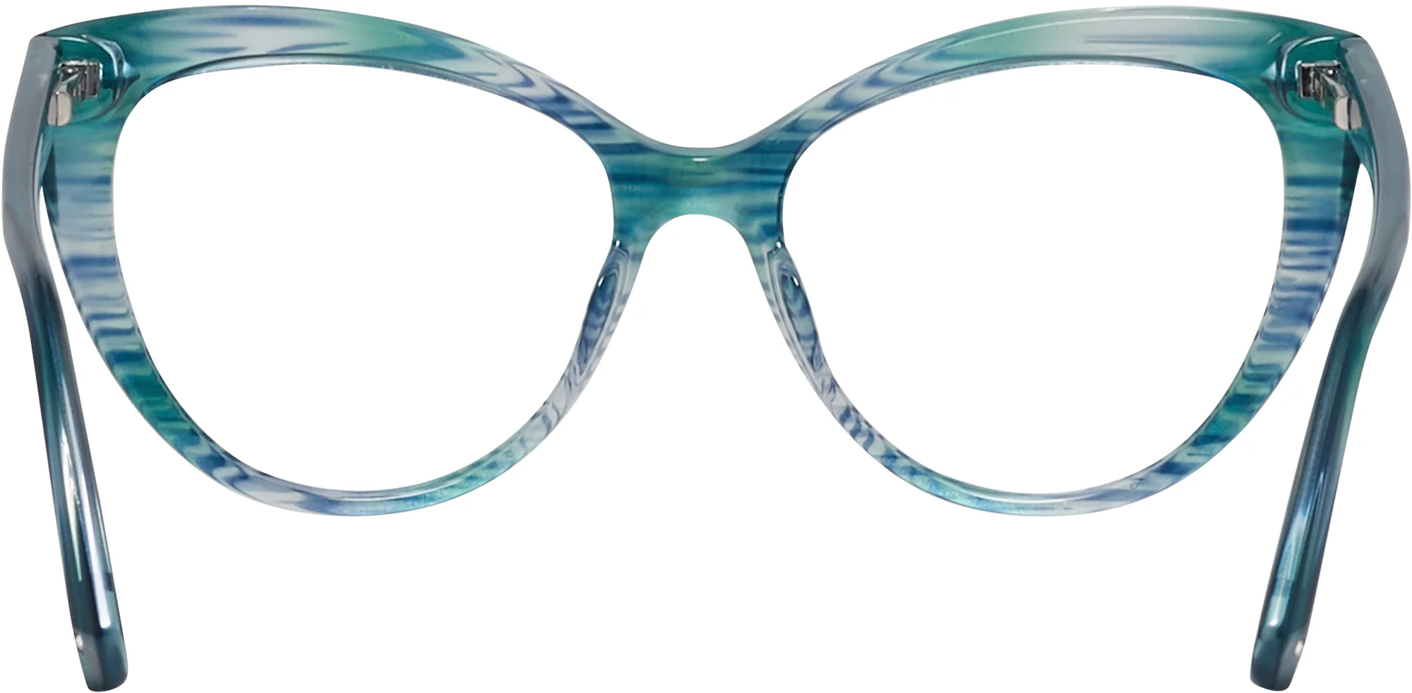 Swarovski 5270 Single Vision Full Frame - Image 14