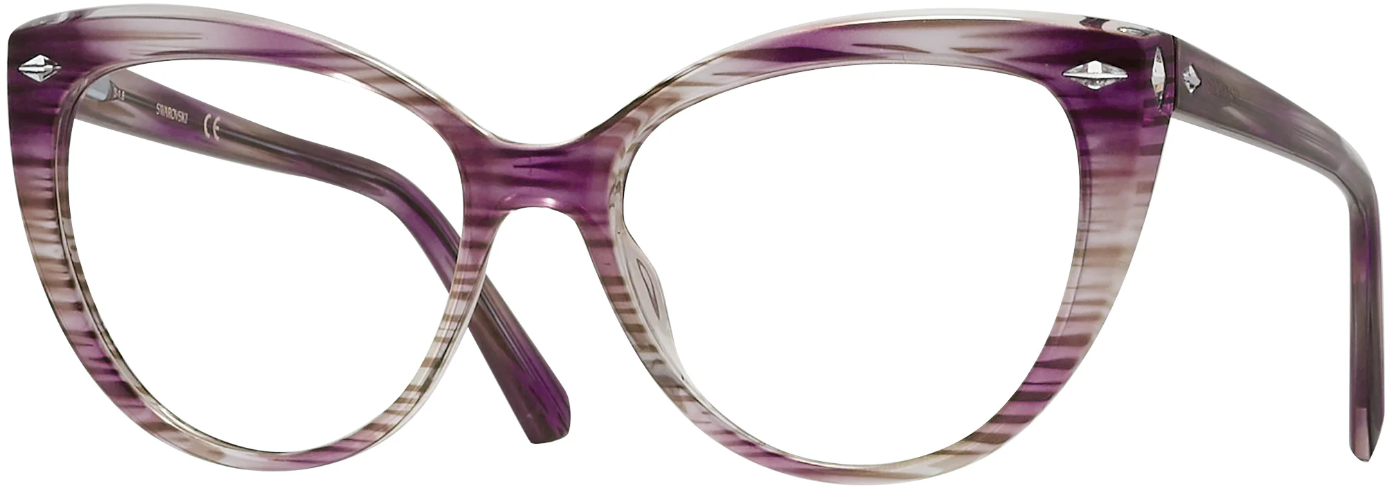 Swarovski 5270 Single Vision Full Frame - Image 15