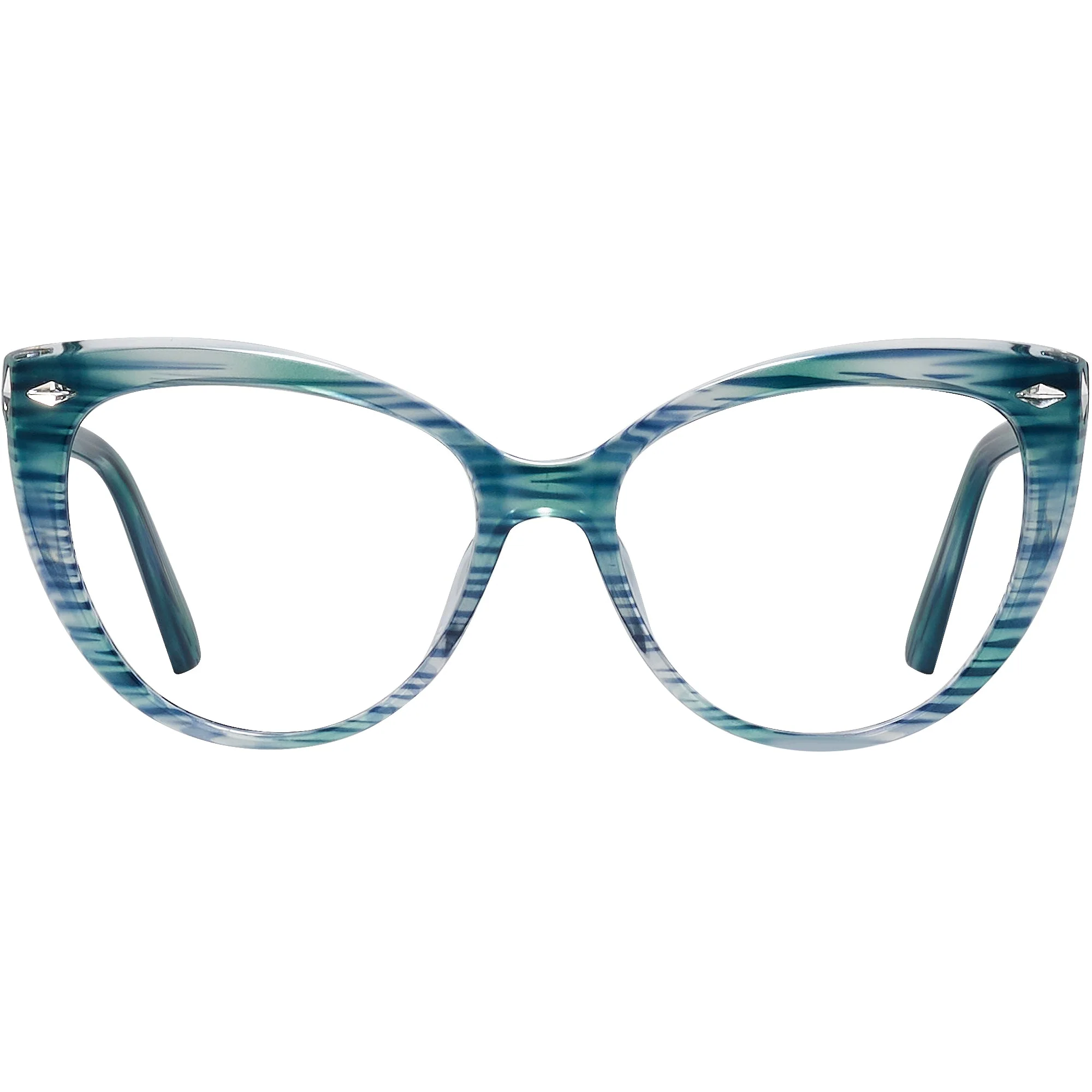 Swarovski 5270 Single Vision Full Frame - Image 2
