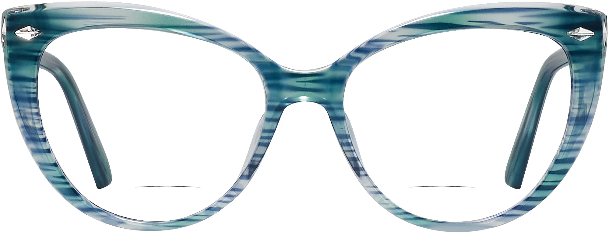 Swarovski 5270 Bifocal - Image 12