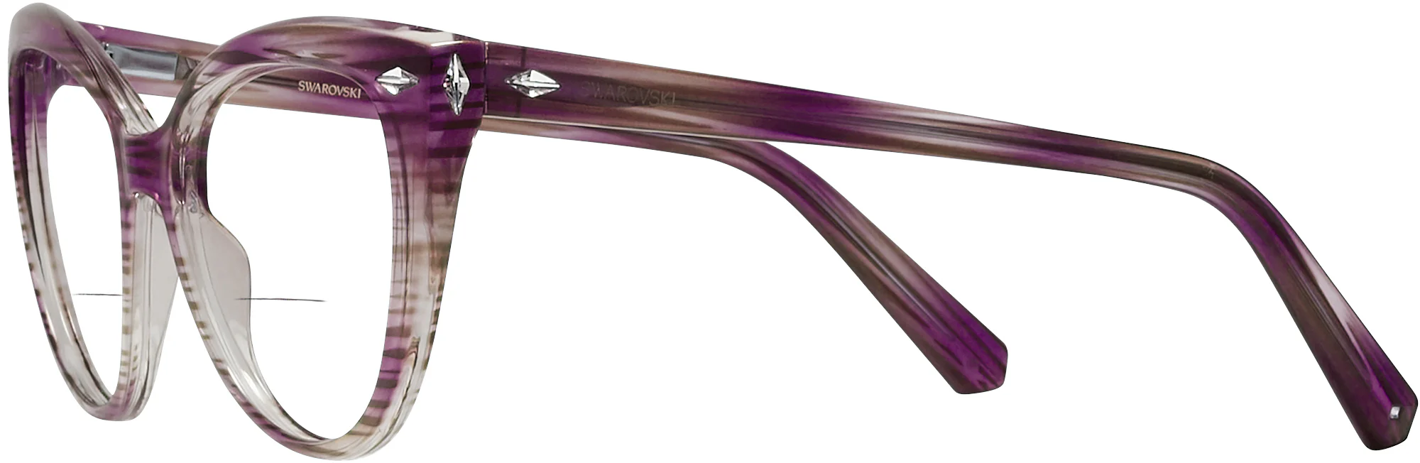 Swarovski 5270 Bifocal - Image 21