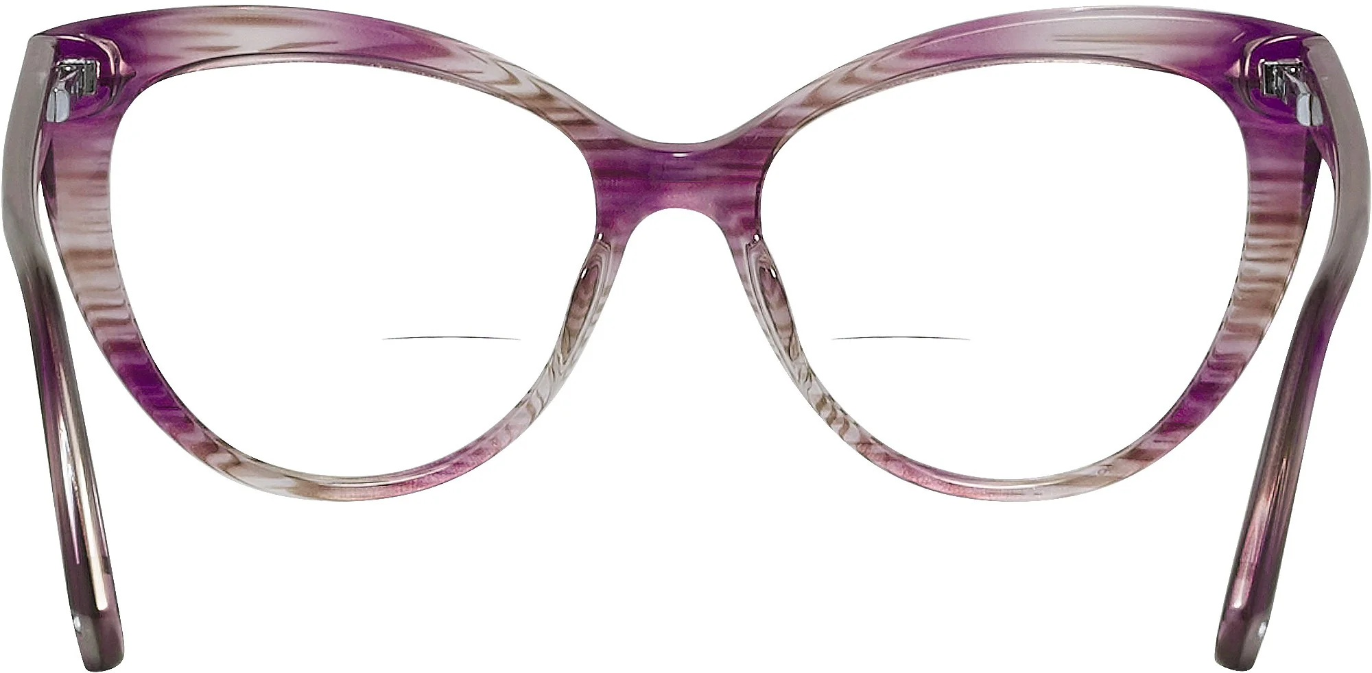 Swarovski 5270 Bifocal - Image 22