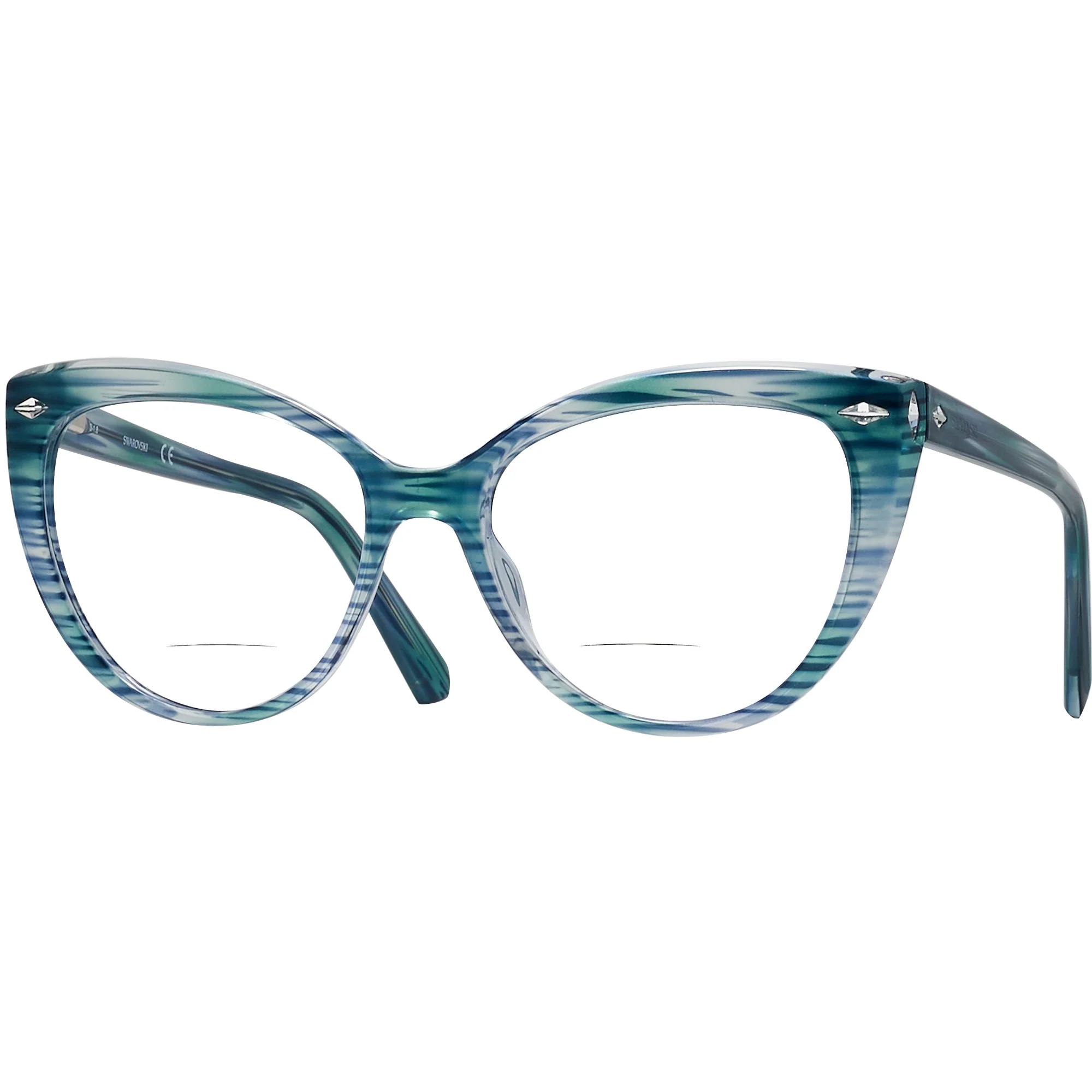Swarovski 5270 Bifocal - Image 23