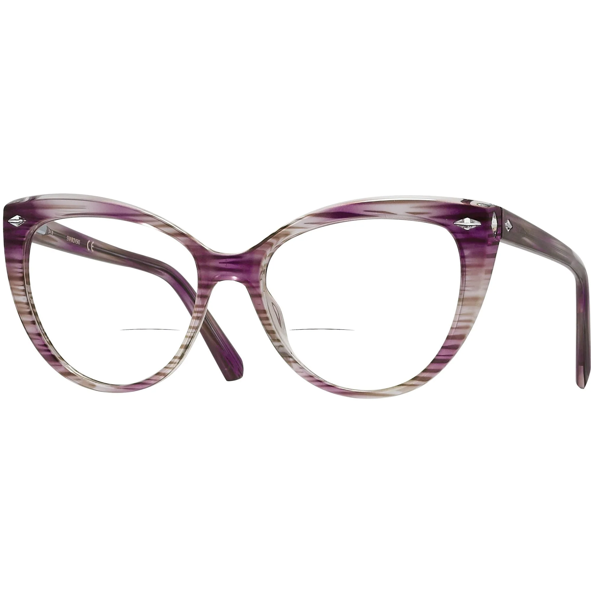 Swarovski 5270 Bifocal - Image 27