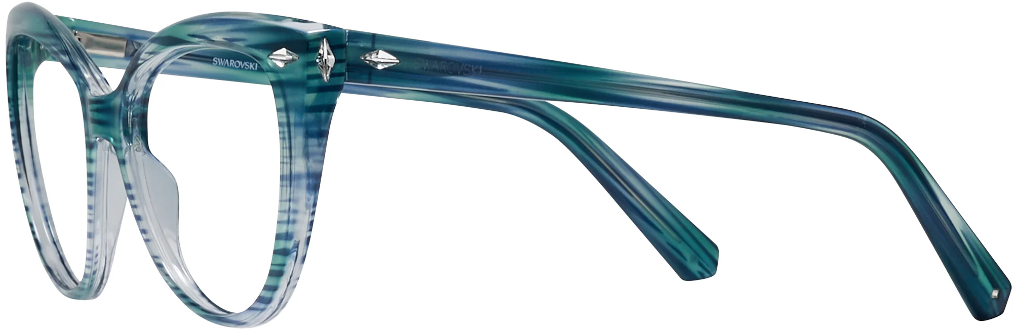 Swarovski 5270 Computer Style Progressive - Image 13