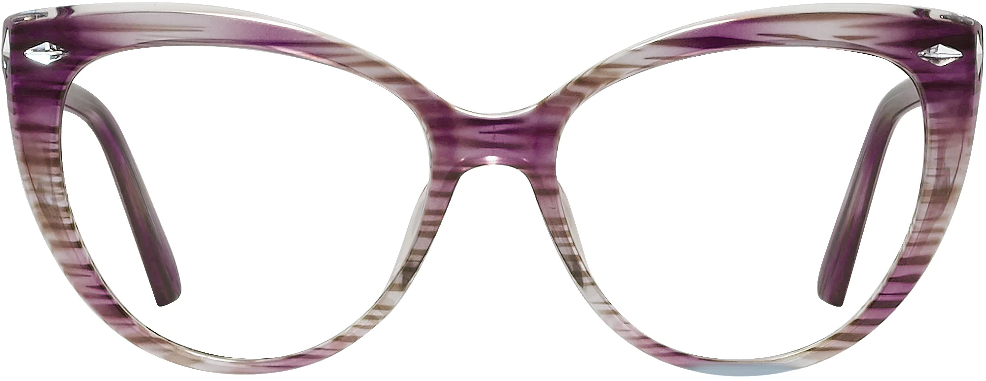 Swarovski 5270 Computer Style Progressive - Image 16