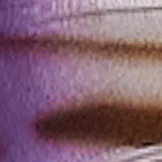 Swarovski 5270 Computer Style Progressive - Image 31