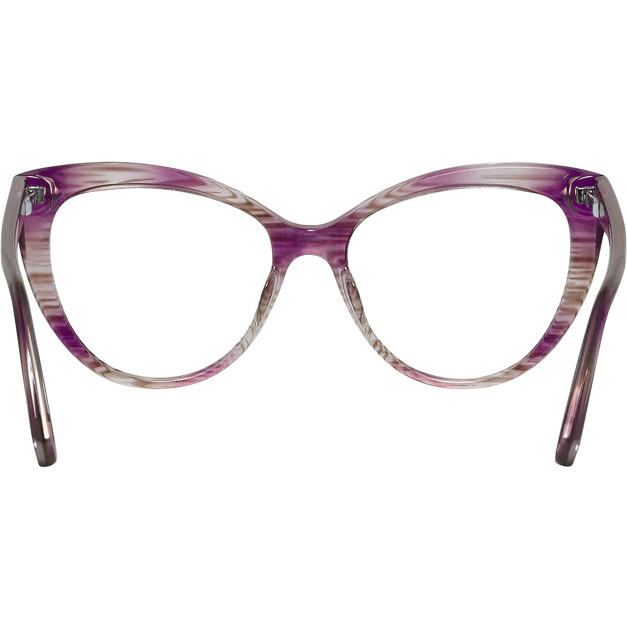 Swarovski 5270 Progressive No-Lines - Image 26