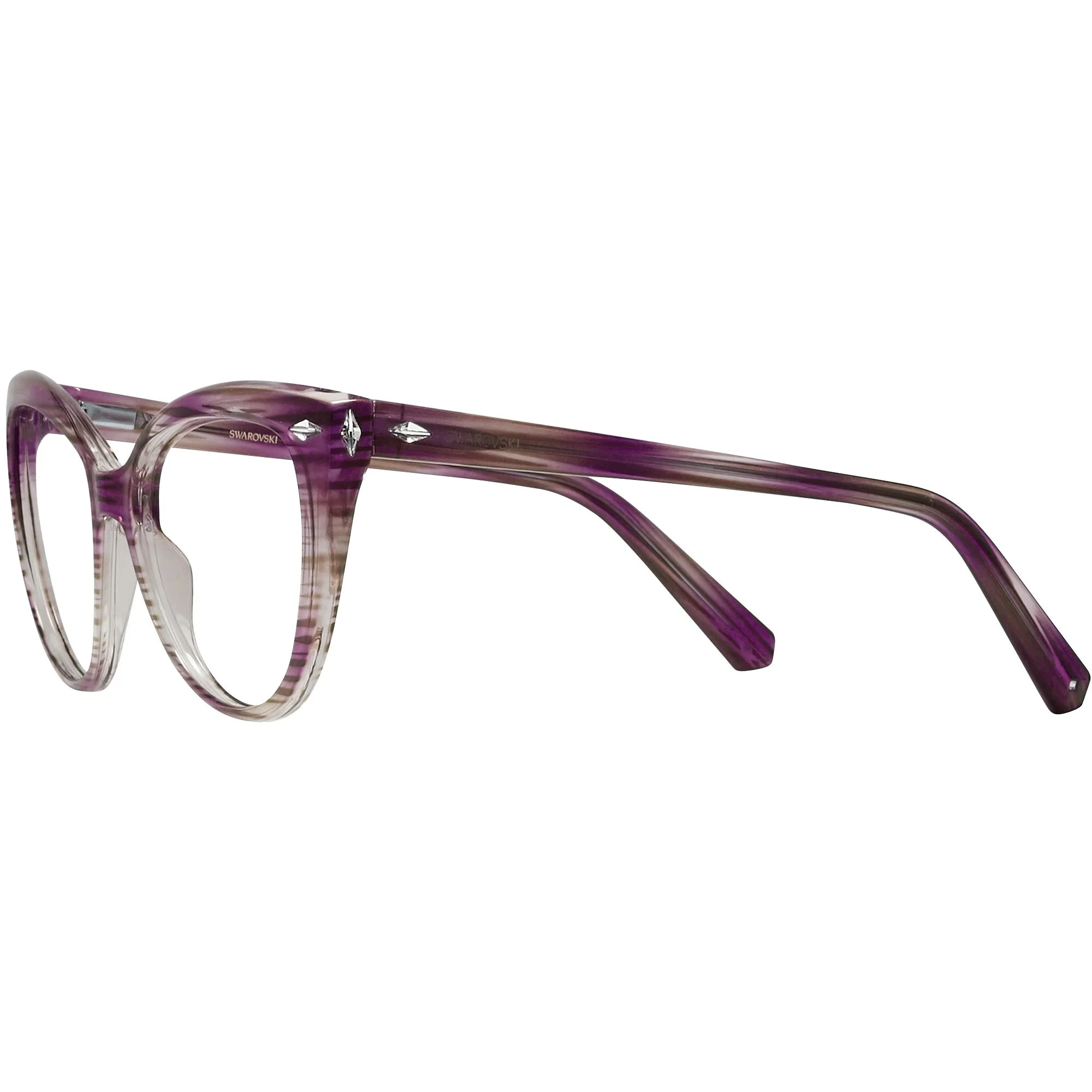 Swarovski 5270 Progressive No-Lines - Image 7