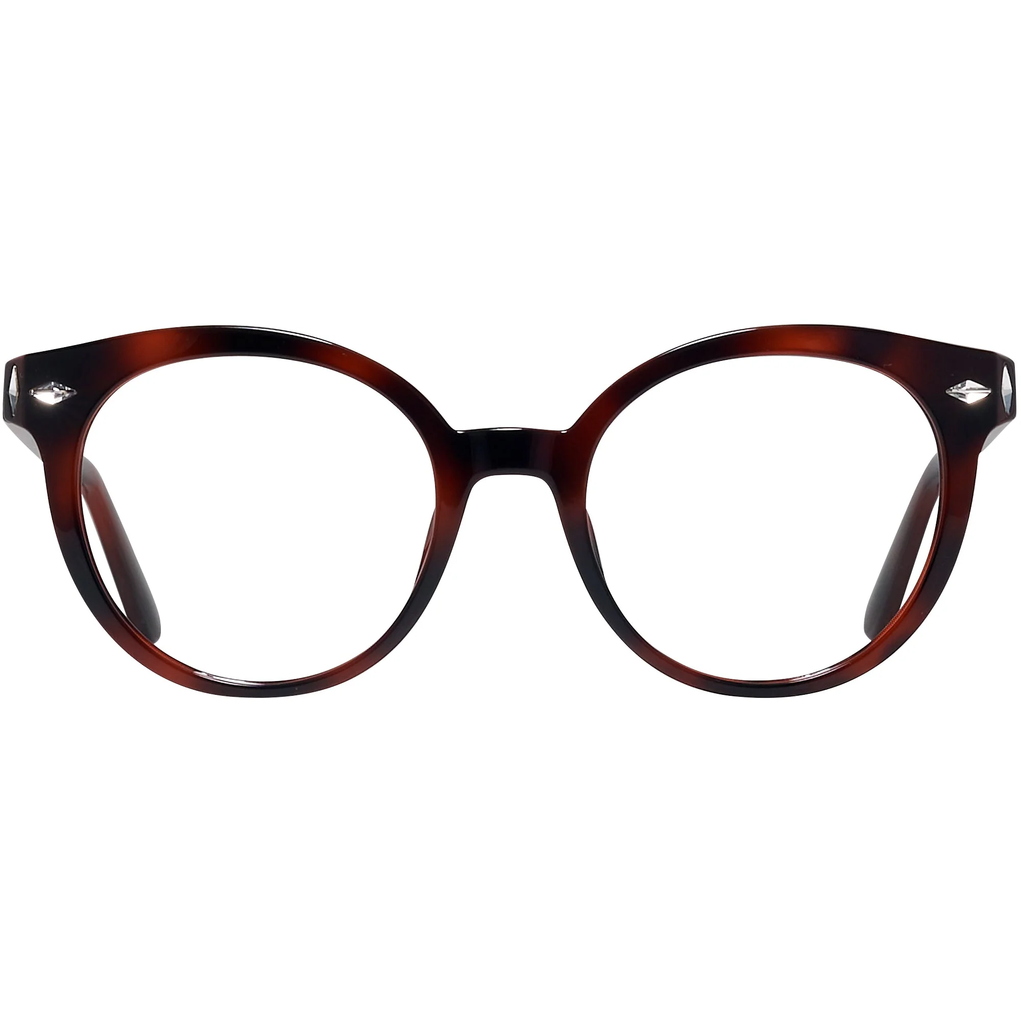 Swarovski 5272 Single Vision Full Frame - Image 2