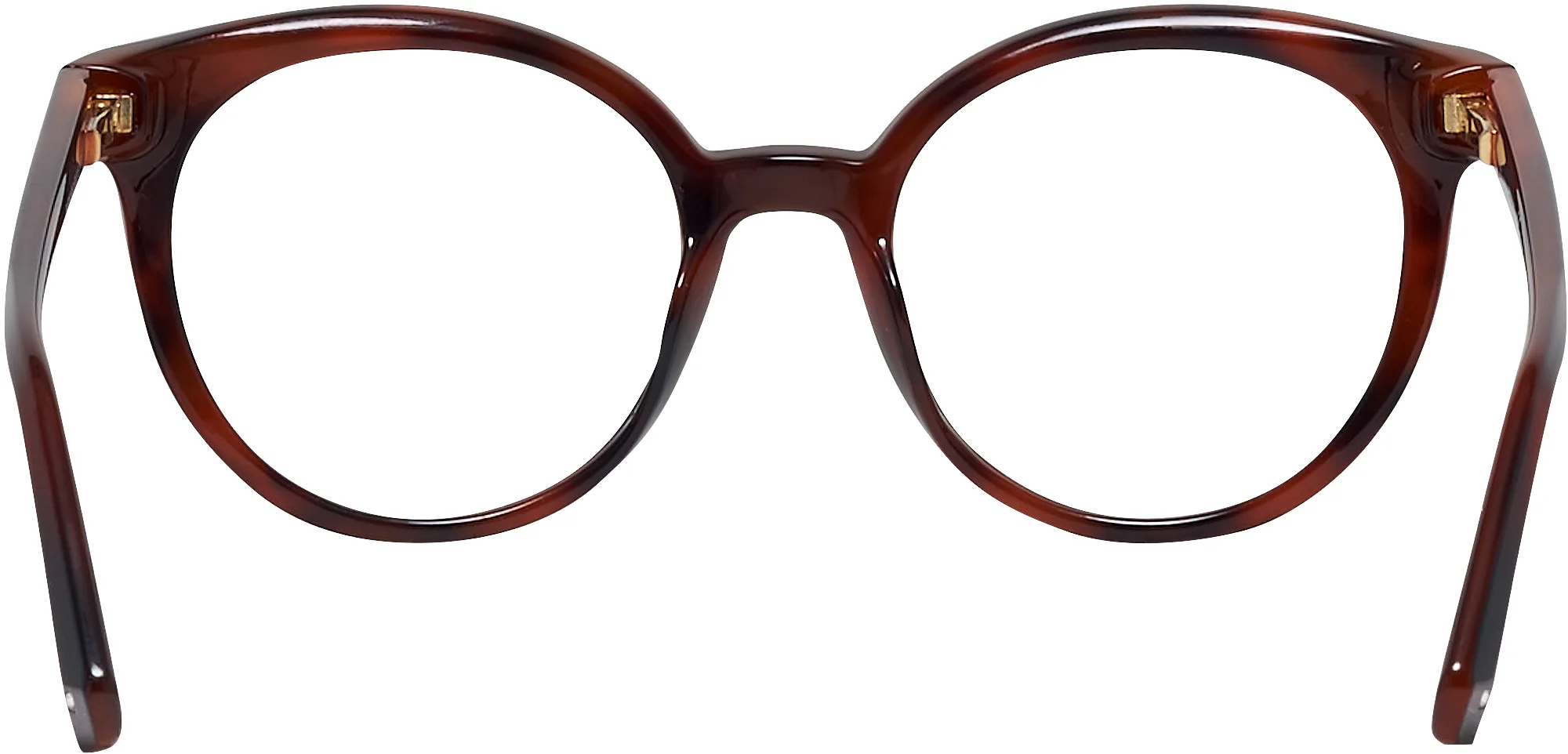 Swarovski 5272 Single Vision Full Frame - Image 24