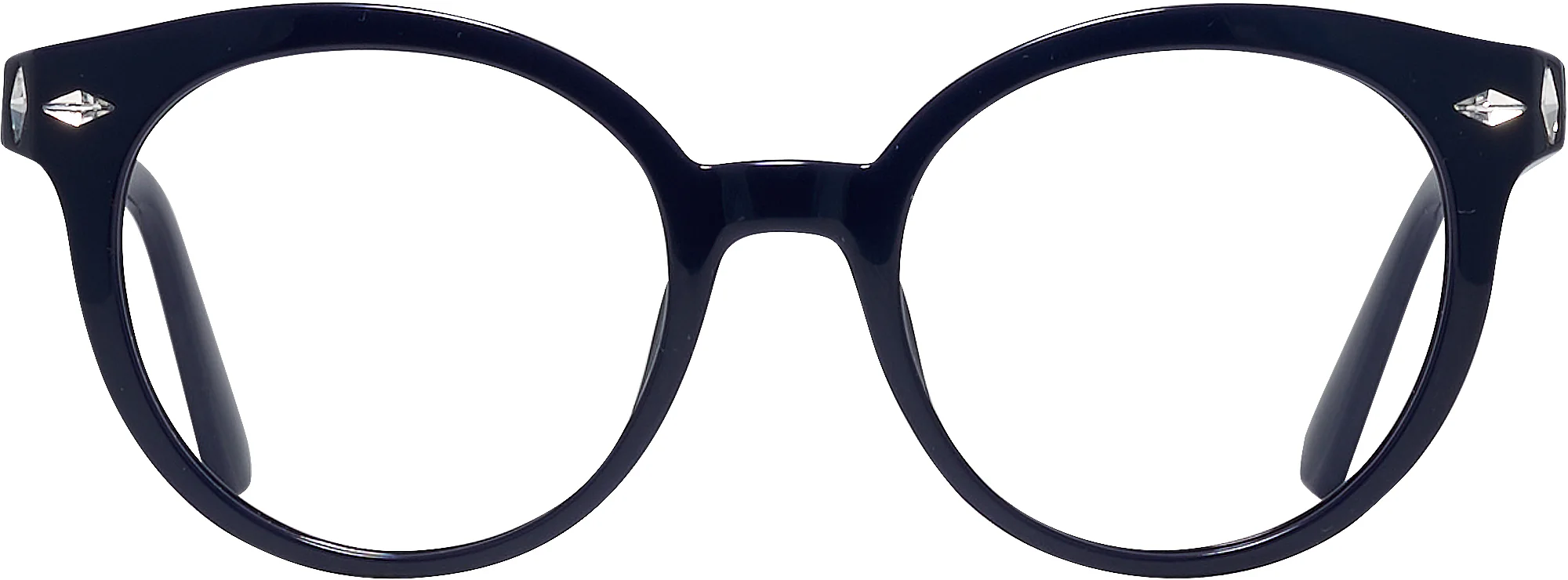 Swarovski 5272 Single Vision Full Frame - Image 34