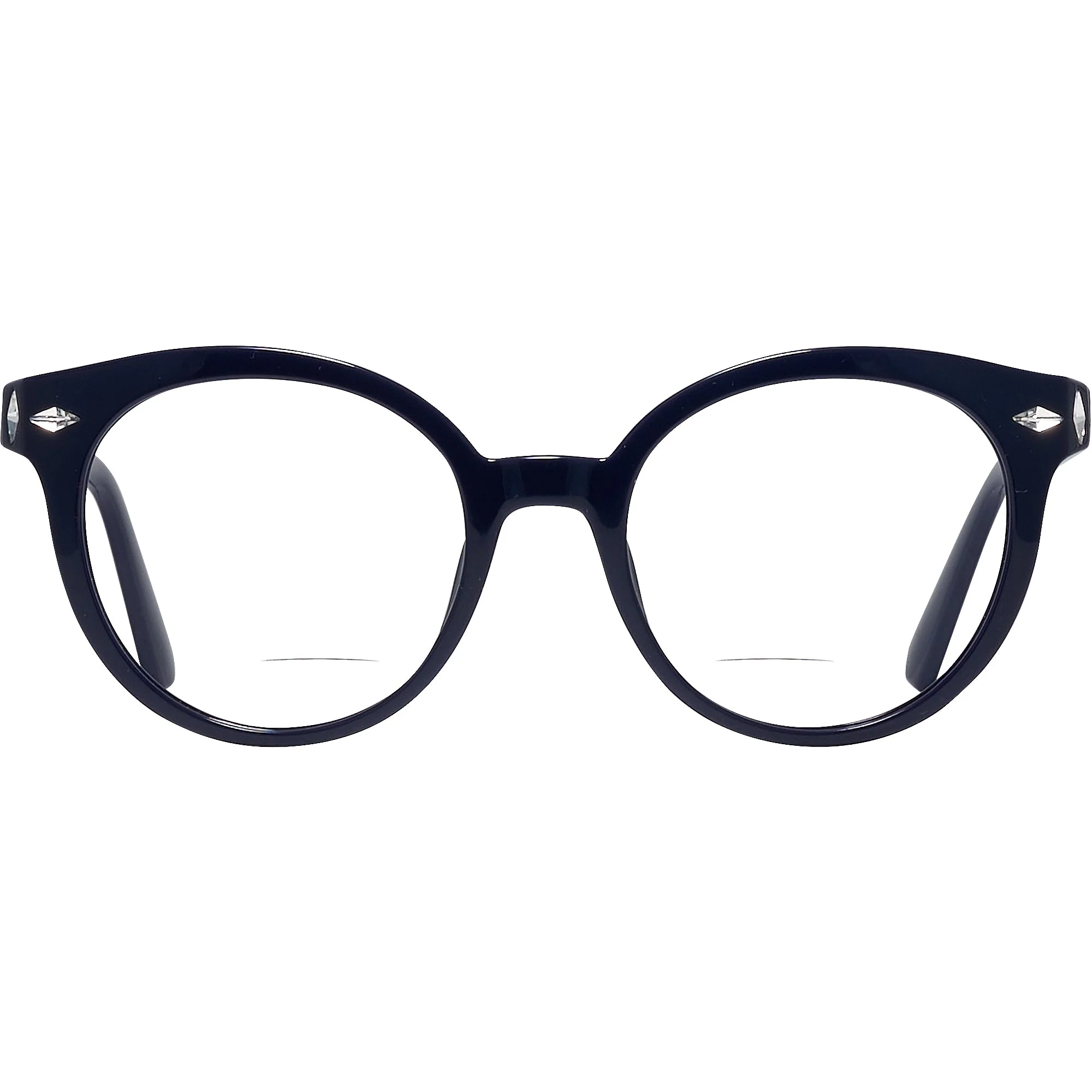 Swarovski 5272 Bifocal - Image 14