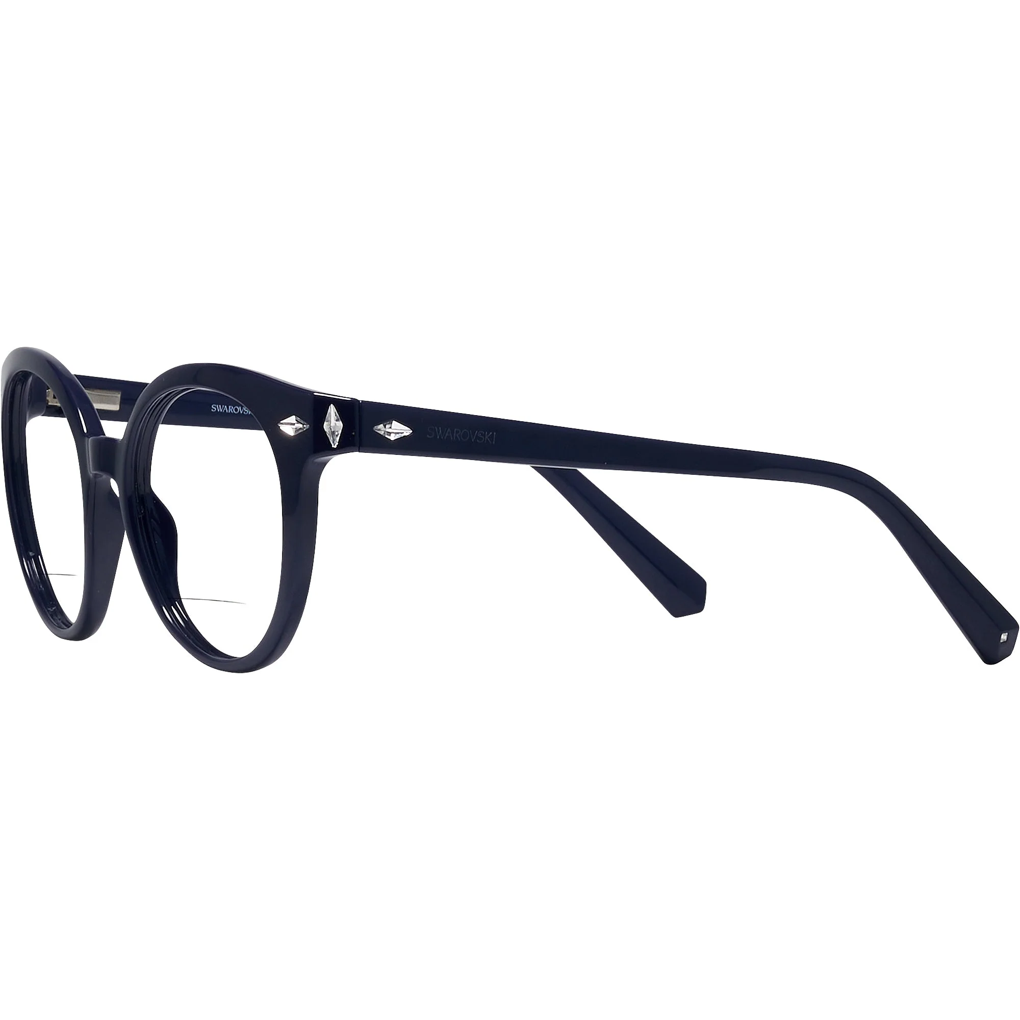 Swarovski 5272 Bifocal - Image 15