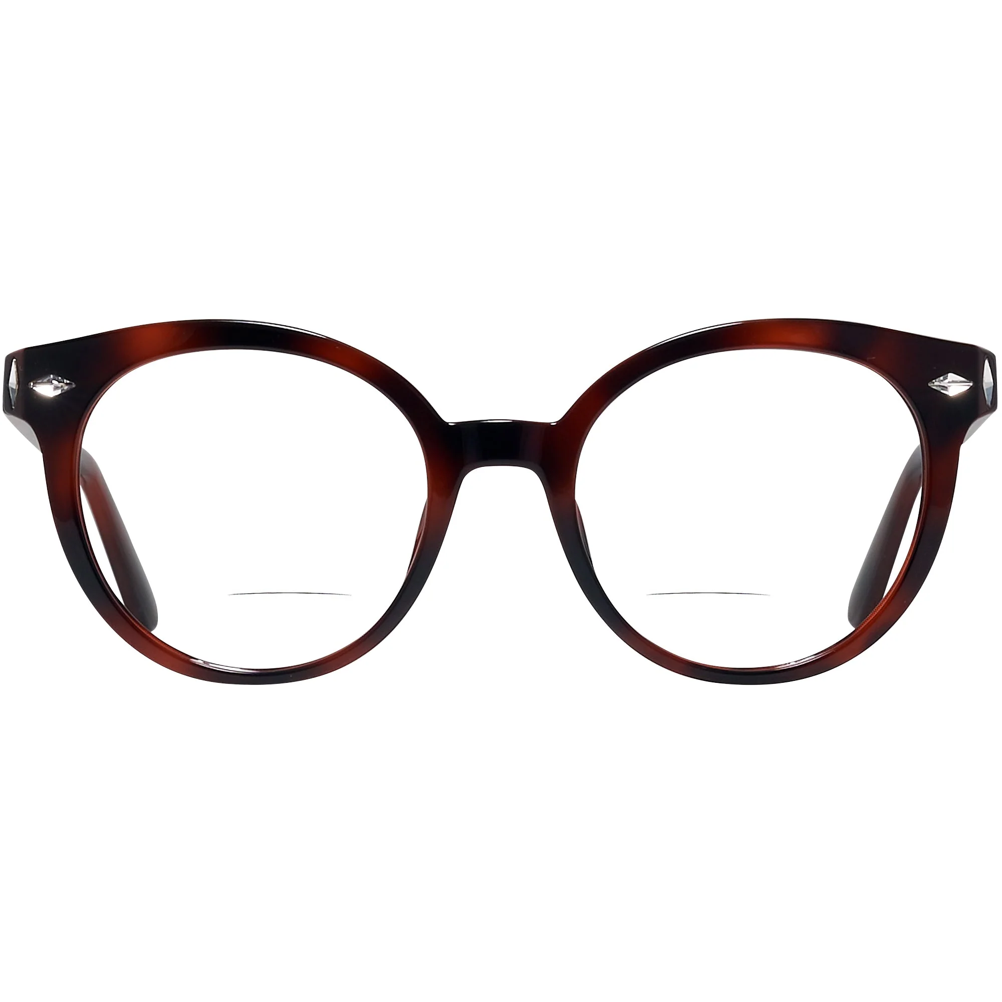 Swarovski 5272 Bifocal - Image 2
