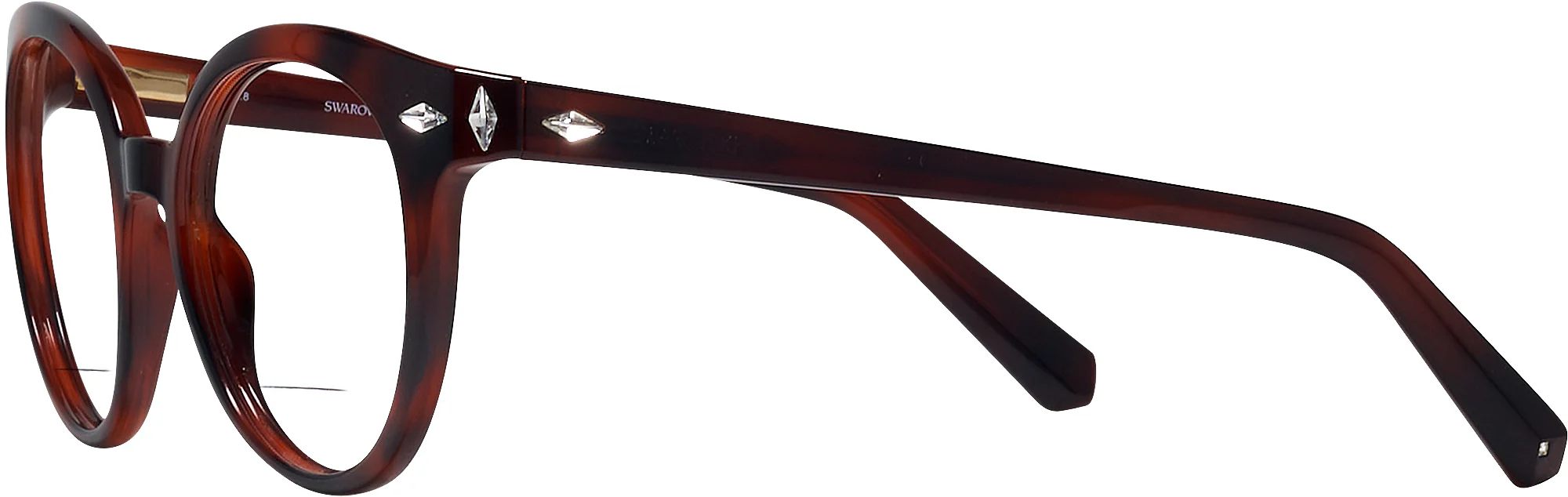 Swarovski 5272 Bifocal - Image 23