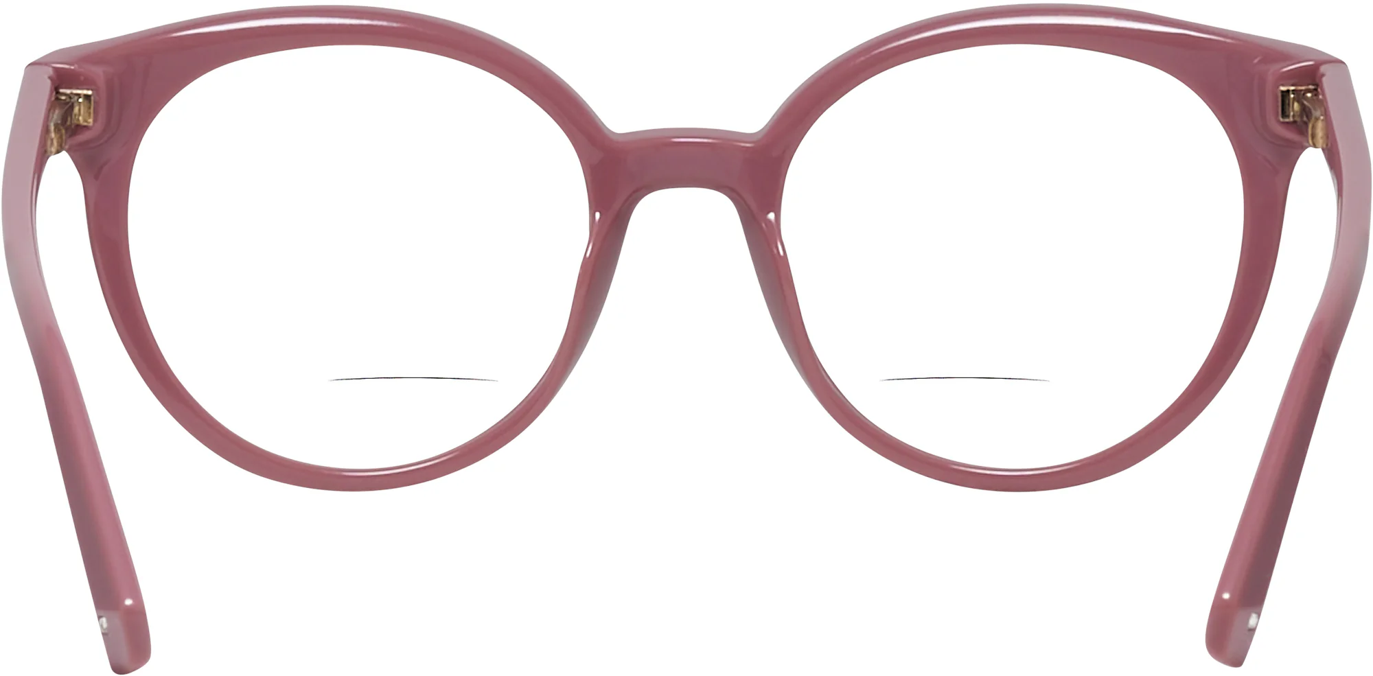 Swarovski 5272 Bifocal - Image 32