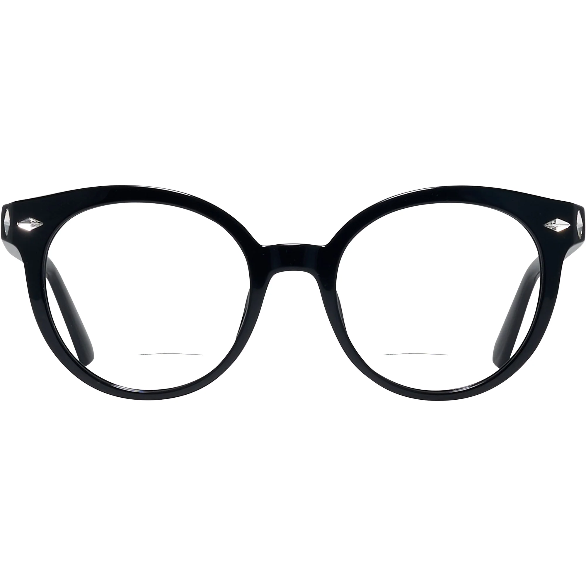 Swarovski 5272 Bifocal - Image 42